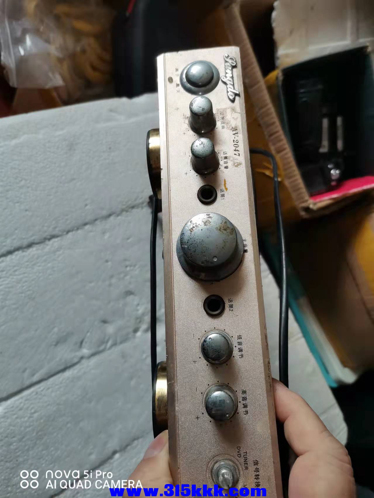 微信图片_202202101033246.jpg