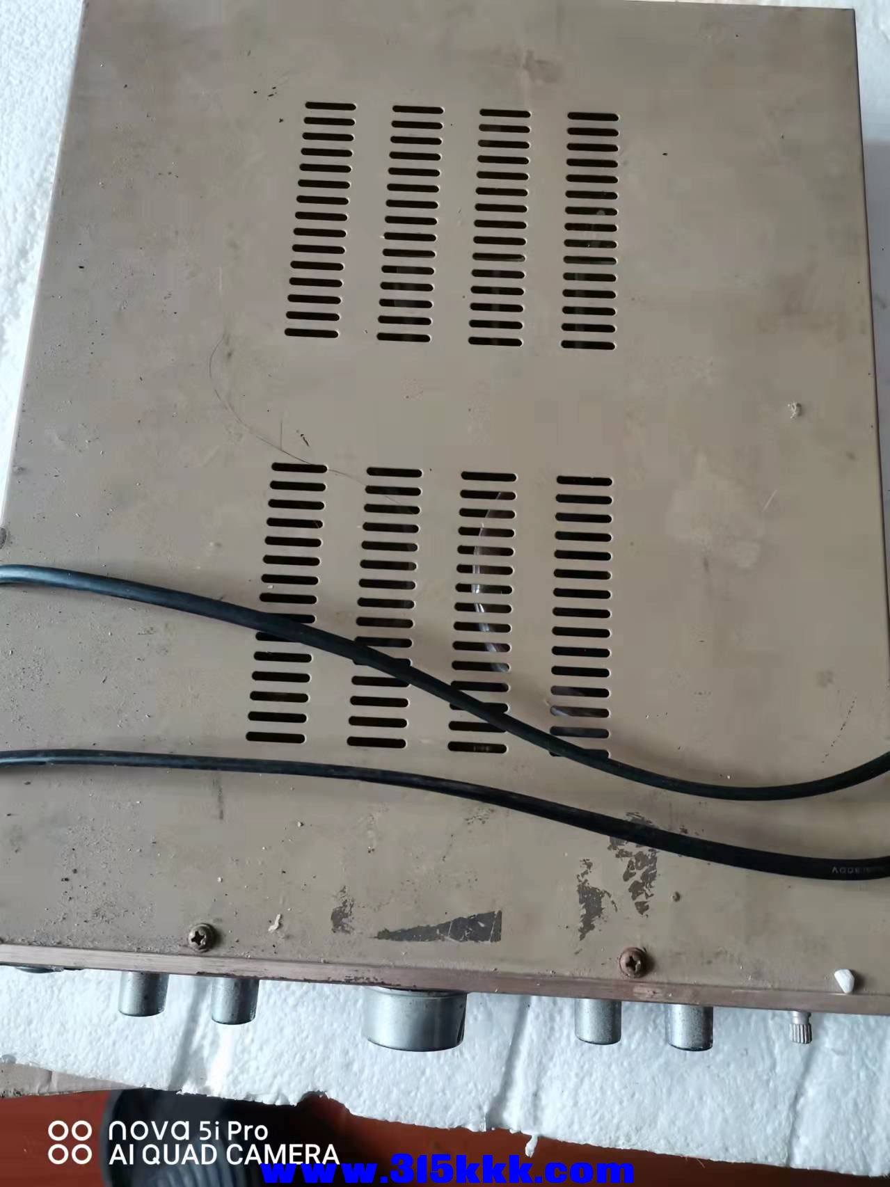 微信图片_202202101033247.jpg