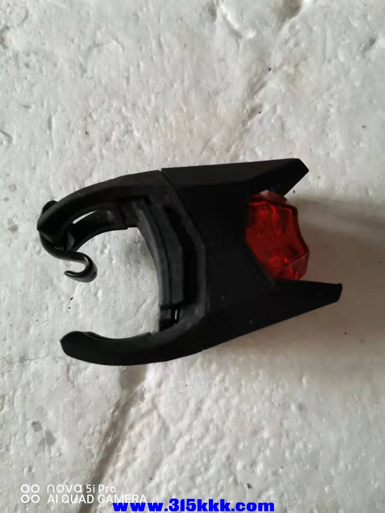 微信图片_202202101033248.jpg