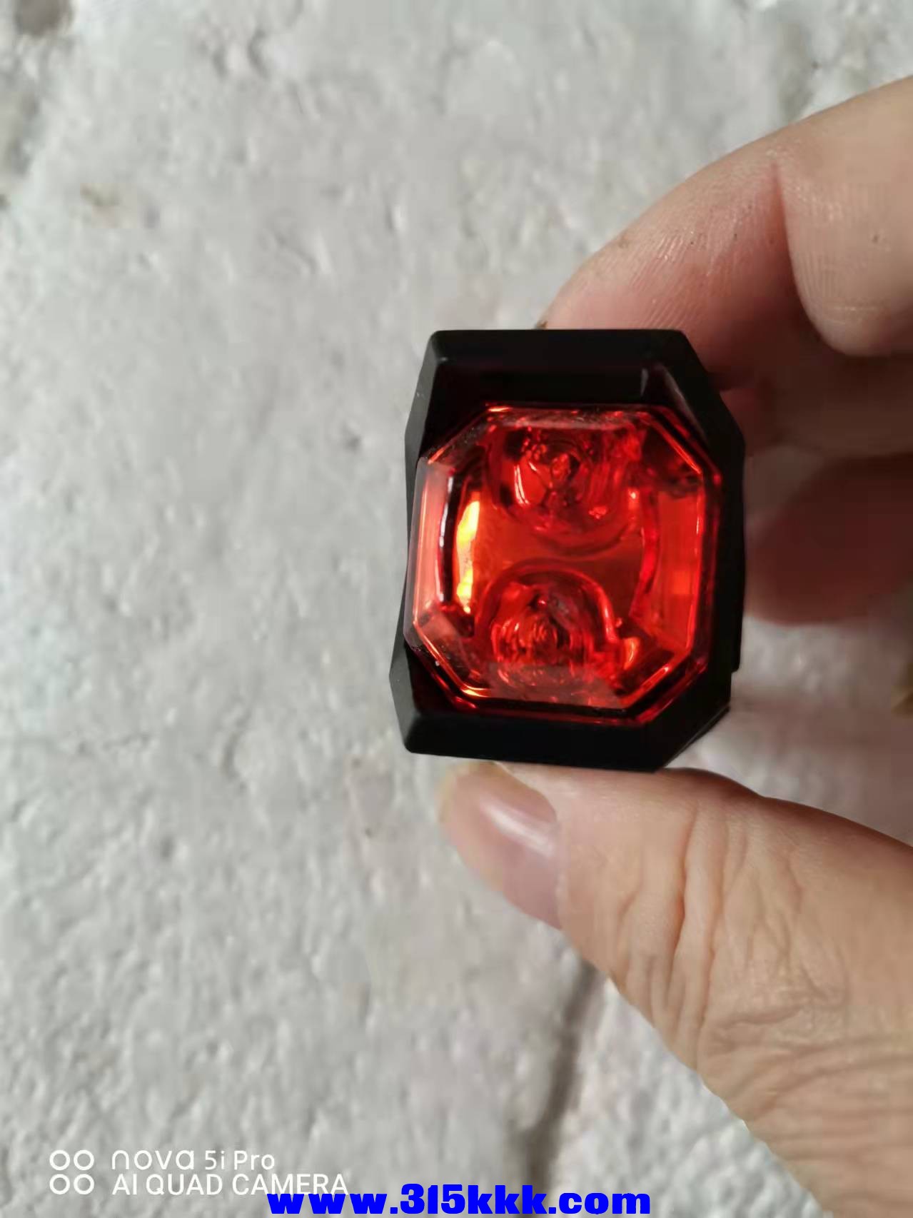 微信图片_202202101033249.jpg
