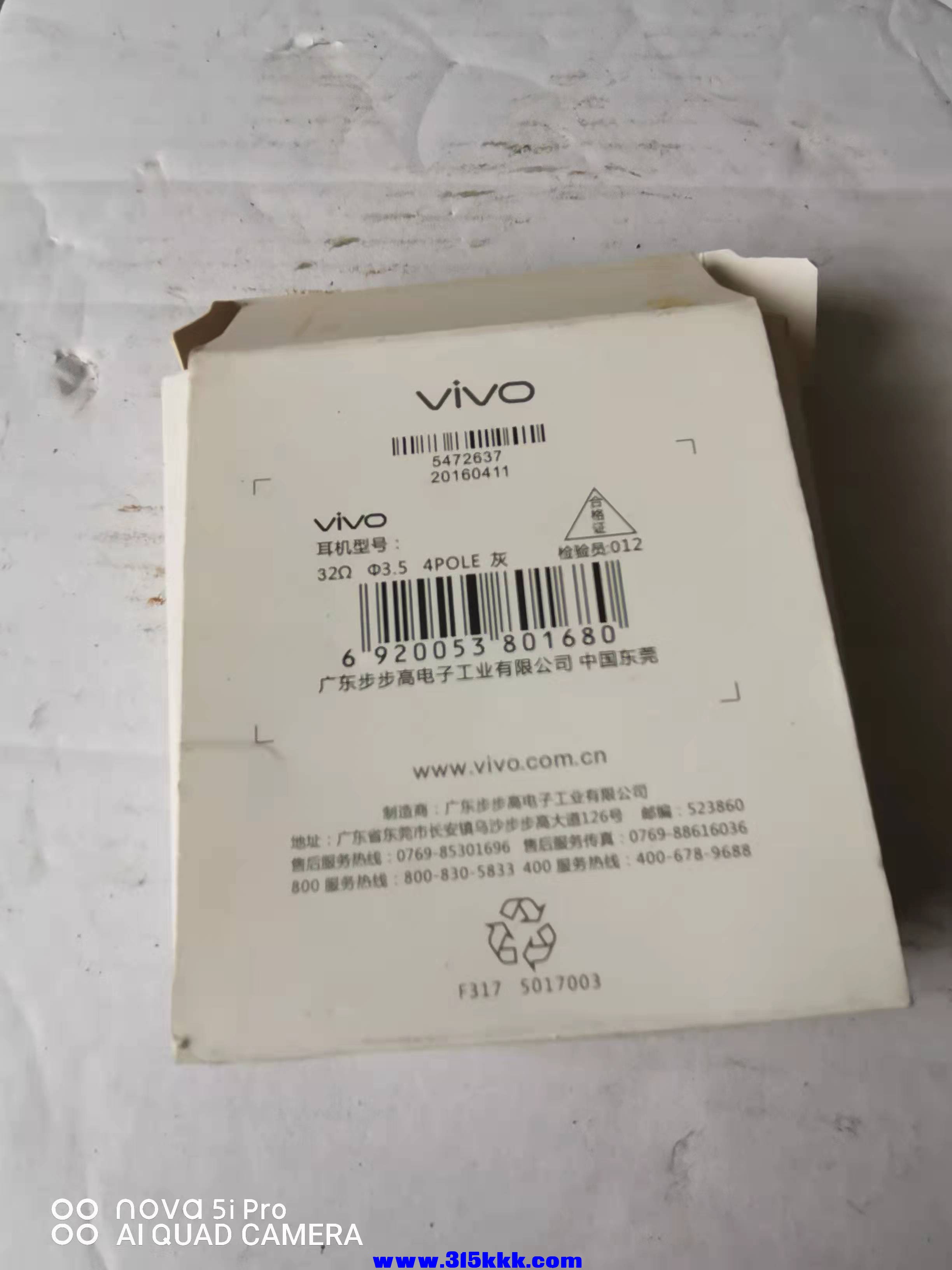 微信图片_20220221120430.jpg