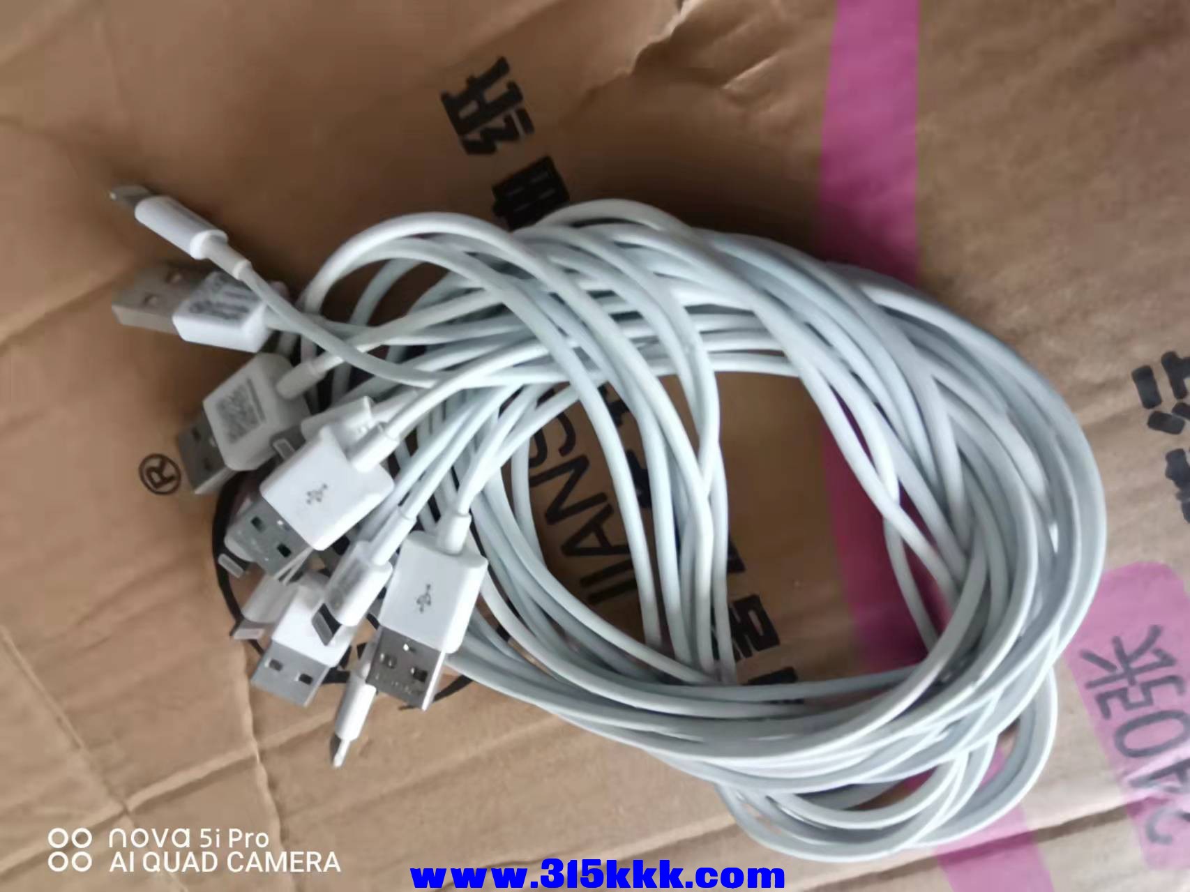 微信图片_202202211204305.jpg