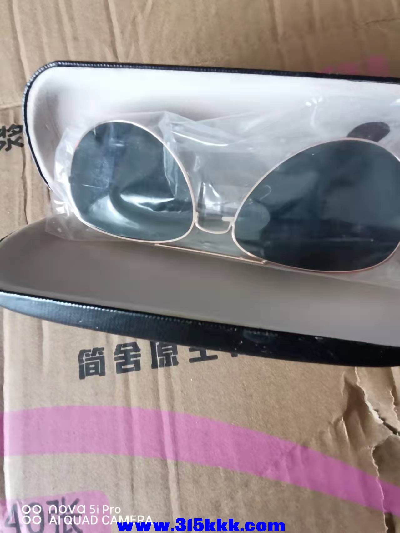 微信图片_202202211204308.jpg