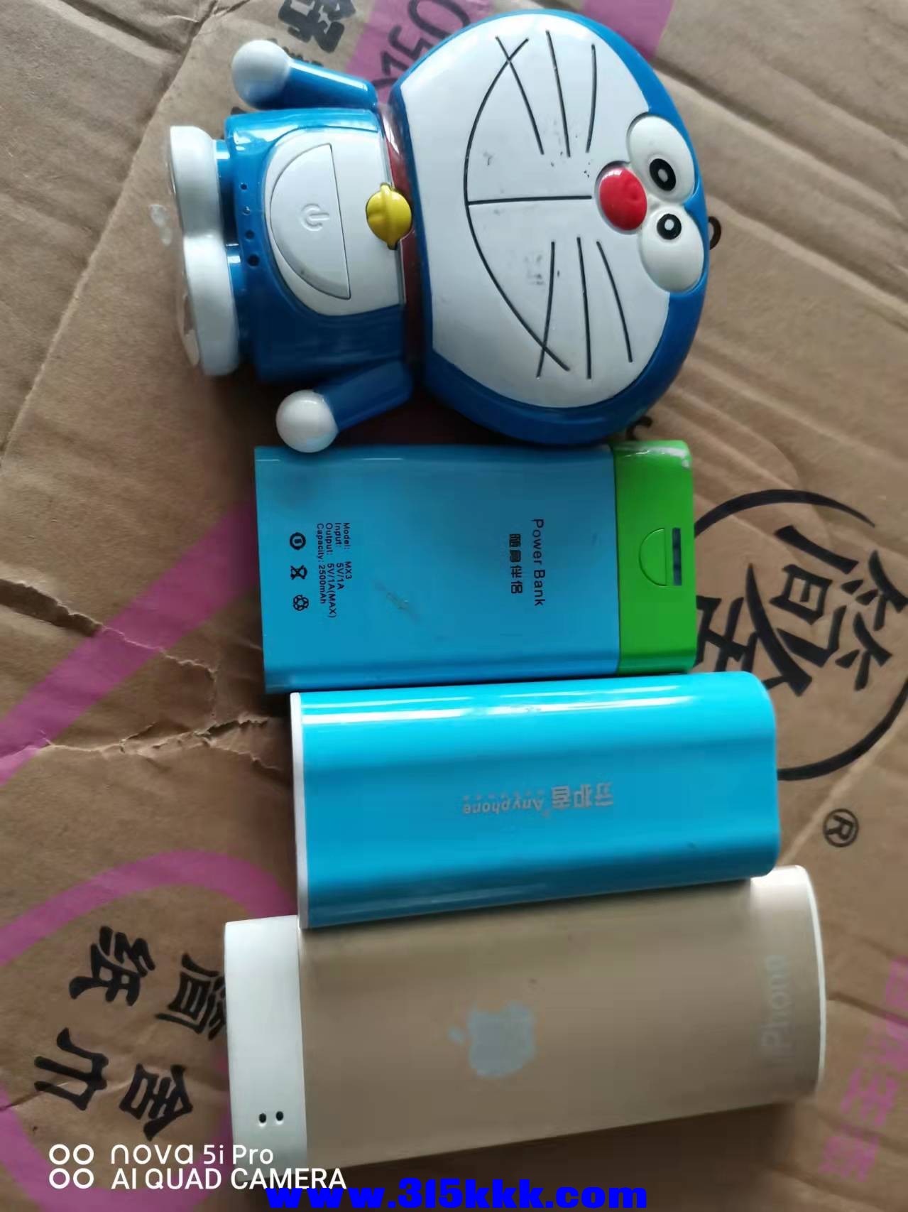 微信图片_2022022112043011.jpg