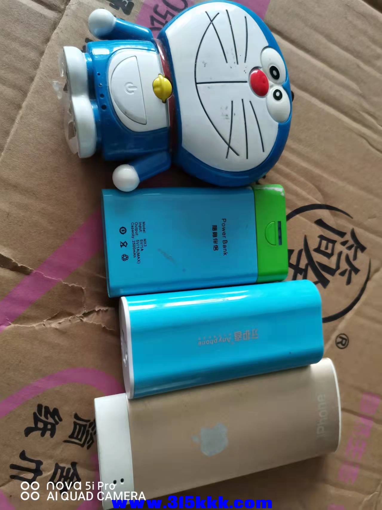 微信图片_2022022112043010.jpg