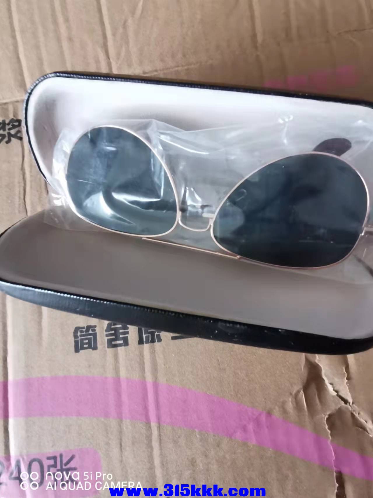 微信图片_202202211204309.jpg