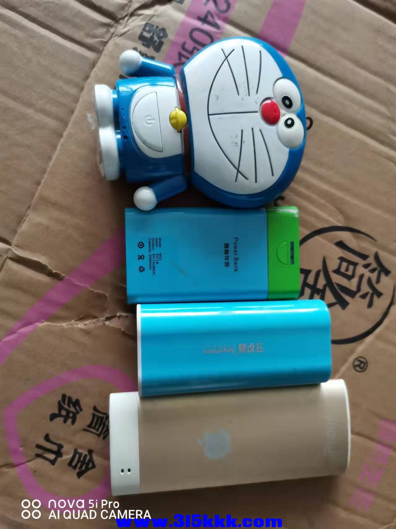 微信图片_2022022112043012.jpg