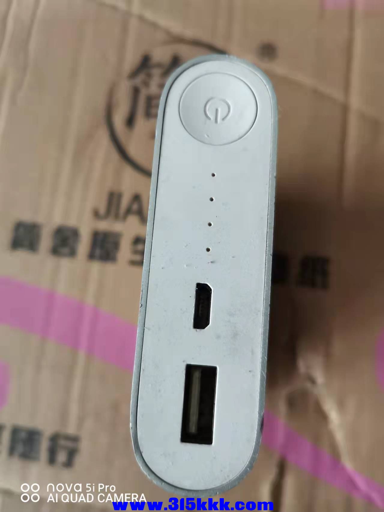 微信图片_2022022112043013.jpg