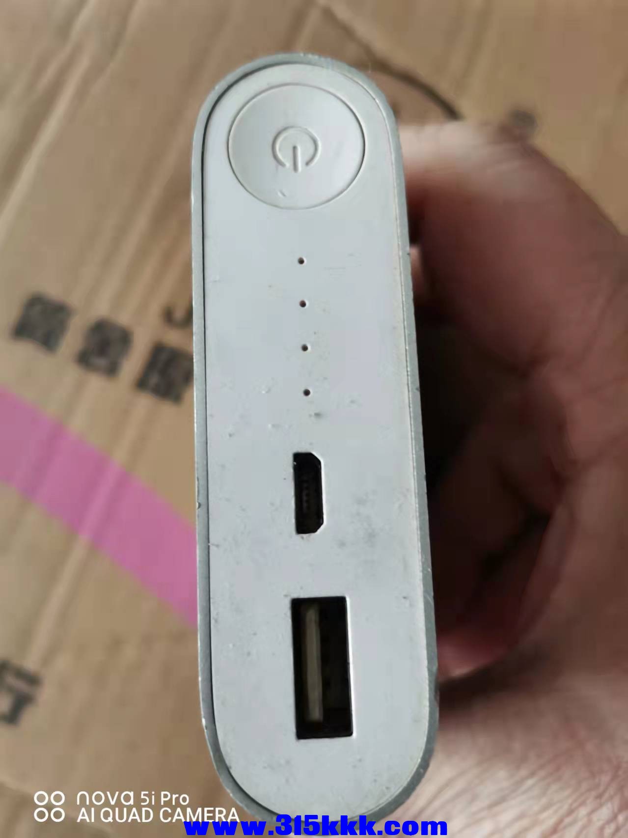 微信图片_2022022112043015.jpg