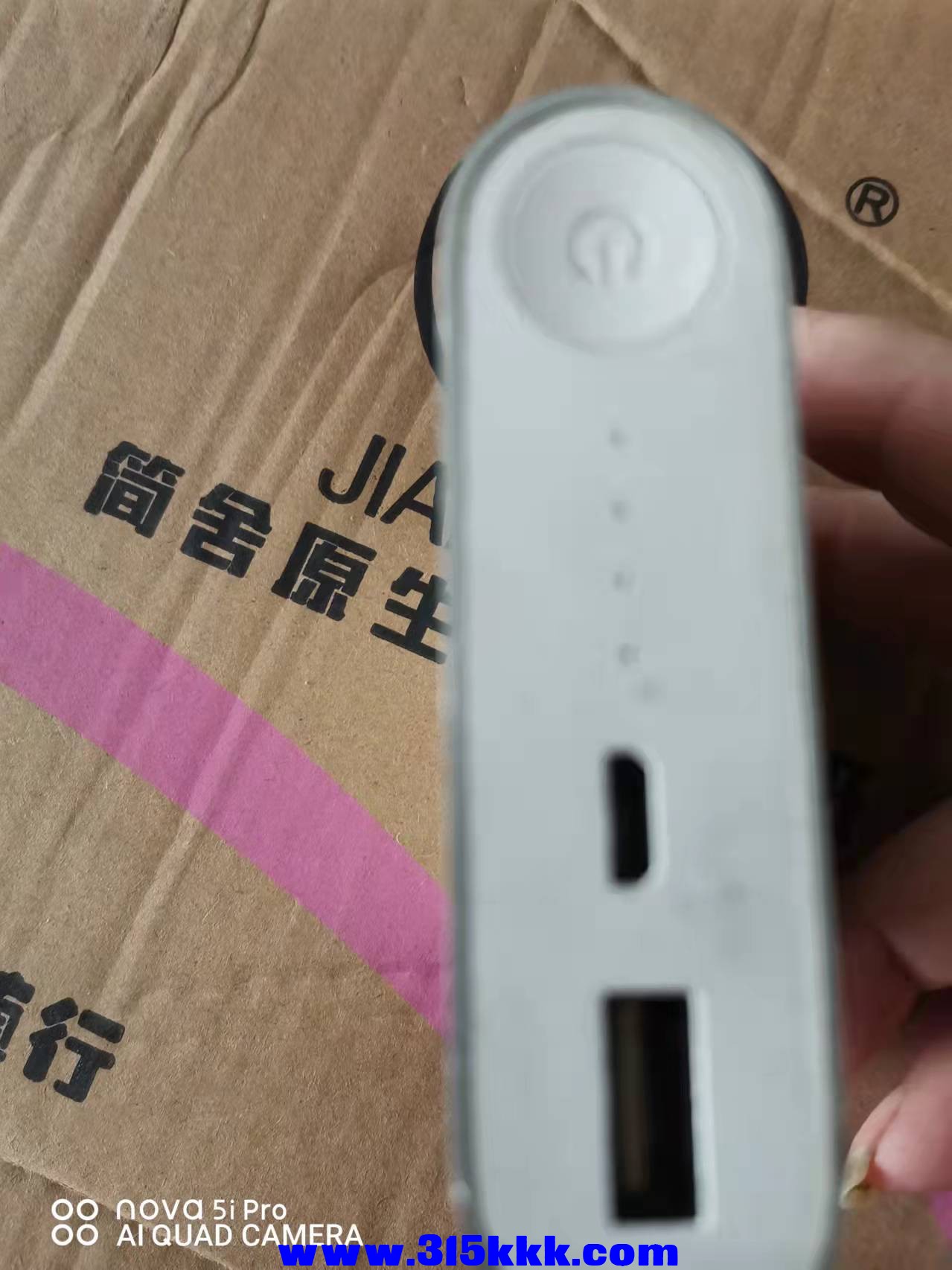 微信图片_2022022112043014.jpg