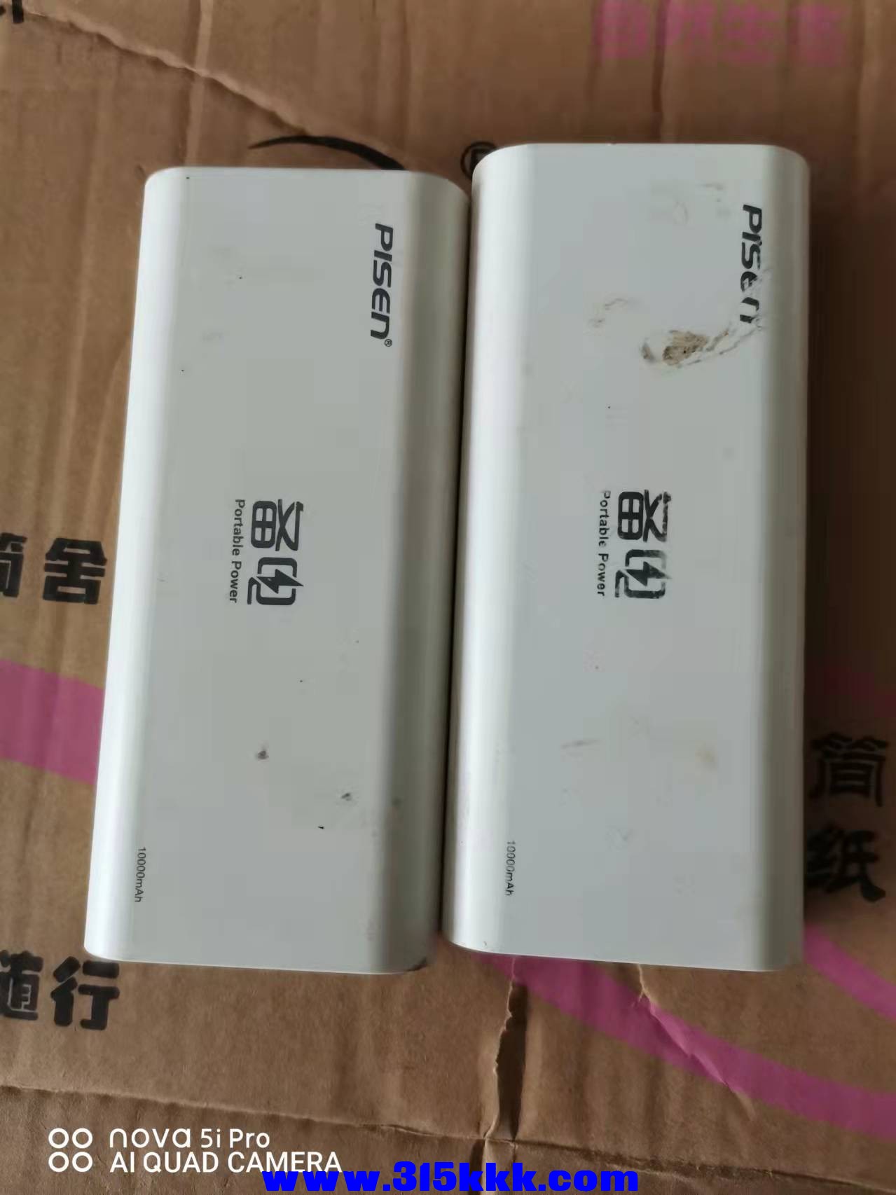 微信图片_2022022112043019.jpg