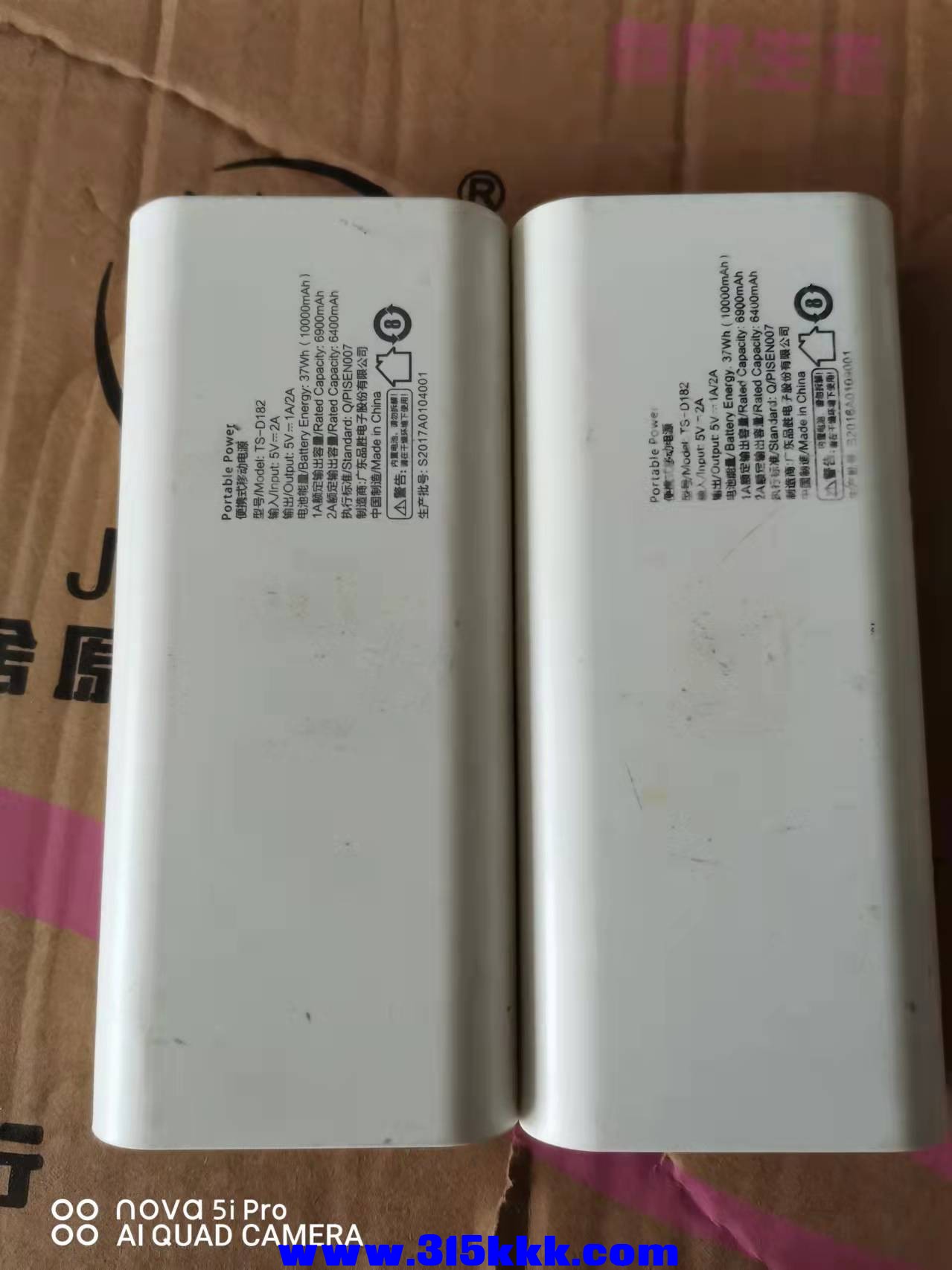 微信图片_2022022112043018.jpg
