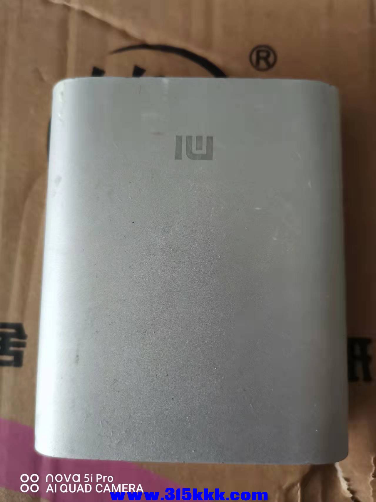 微信图片_2022022112043017.jpg