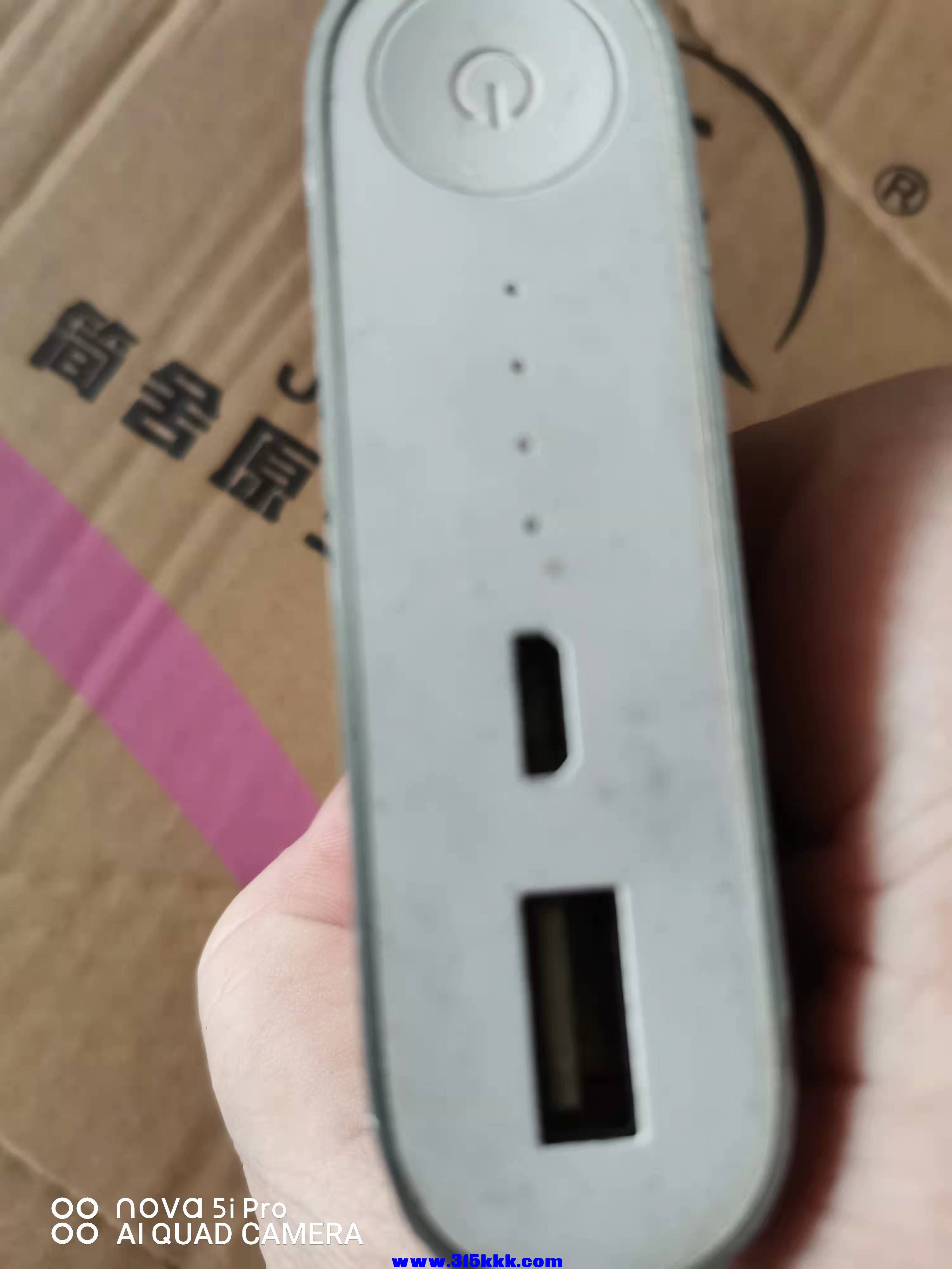 微信图片_2022022112043016.jpg