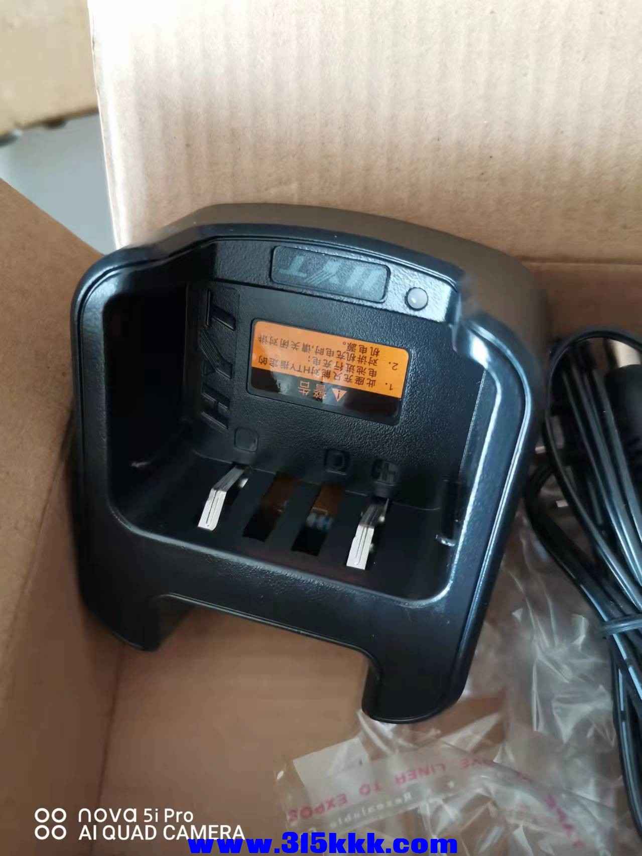 微信图片_202202241203351.jpg