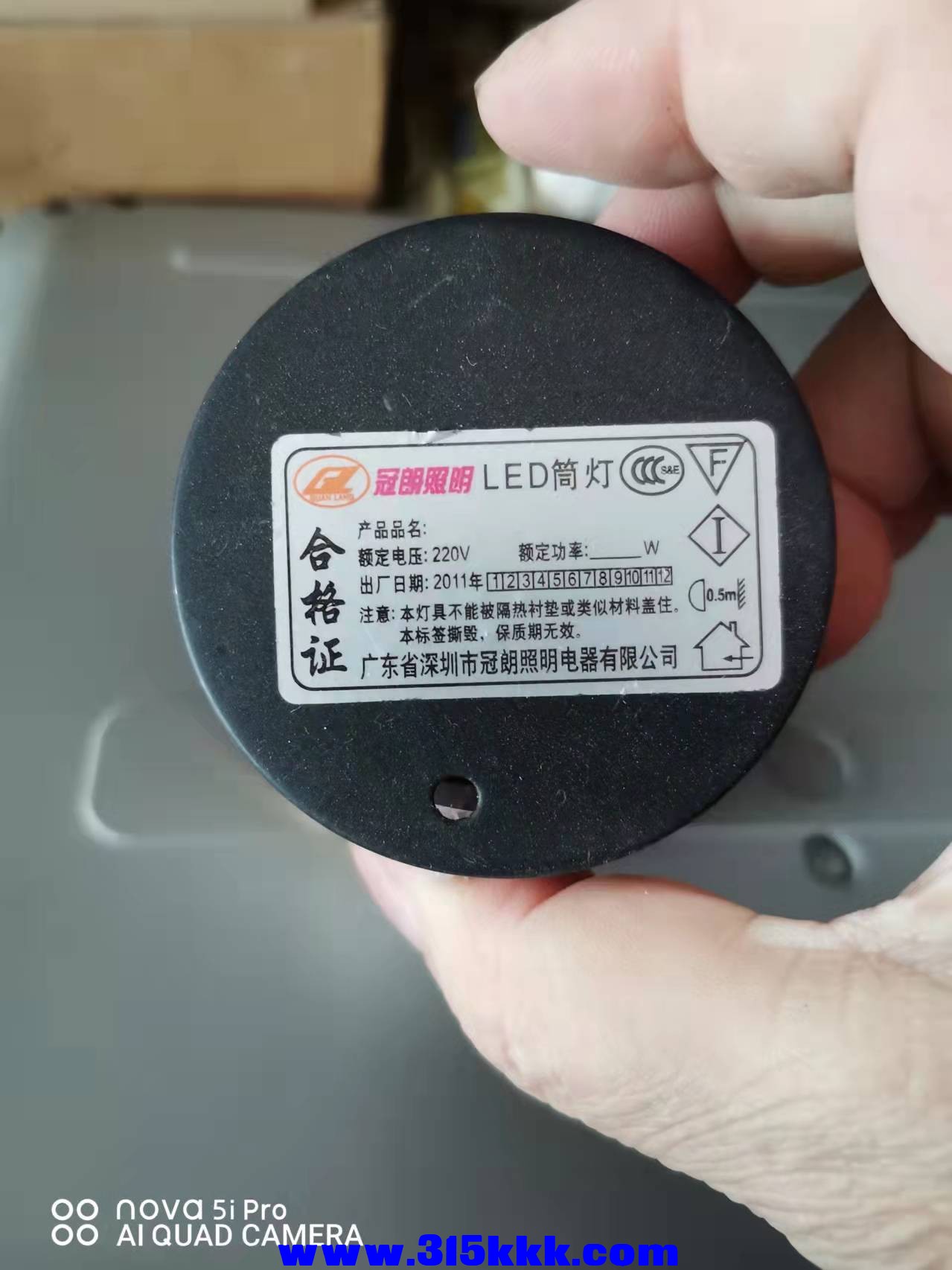 微信图片_202202241203353.jpg