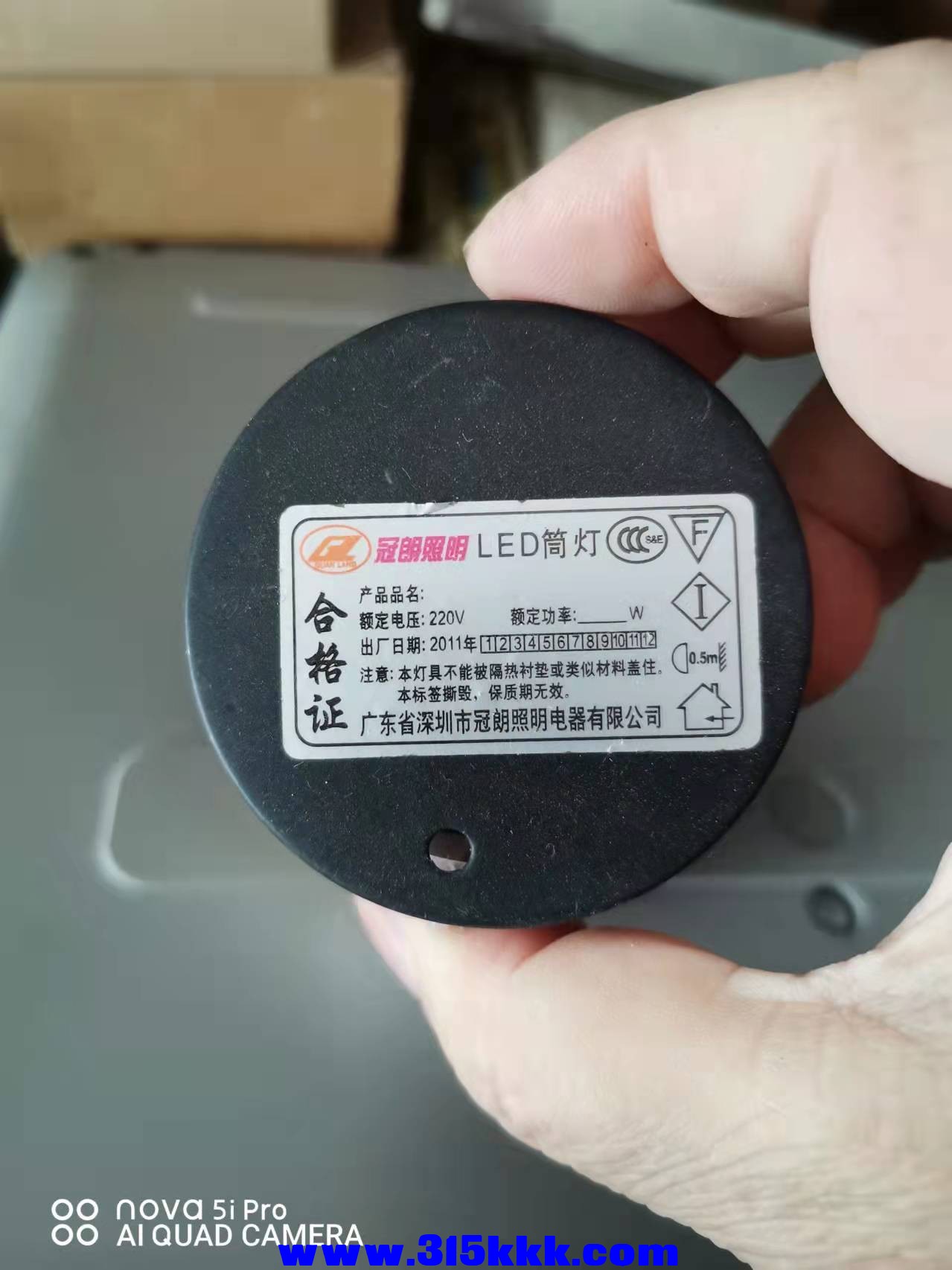微信图片_202202241203354.jpg