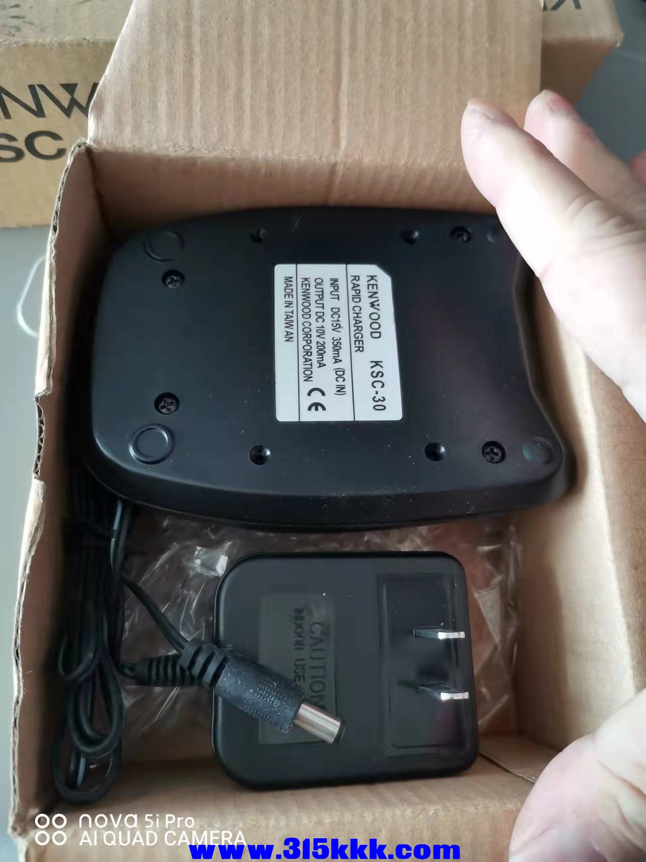 微信图片_202202241203357.jpg