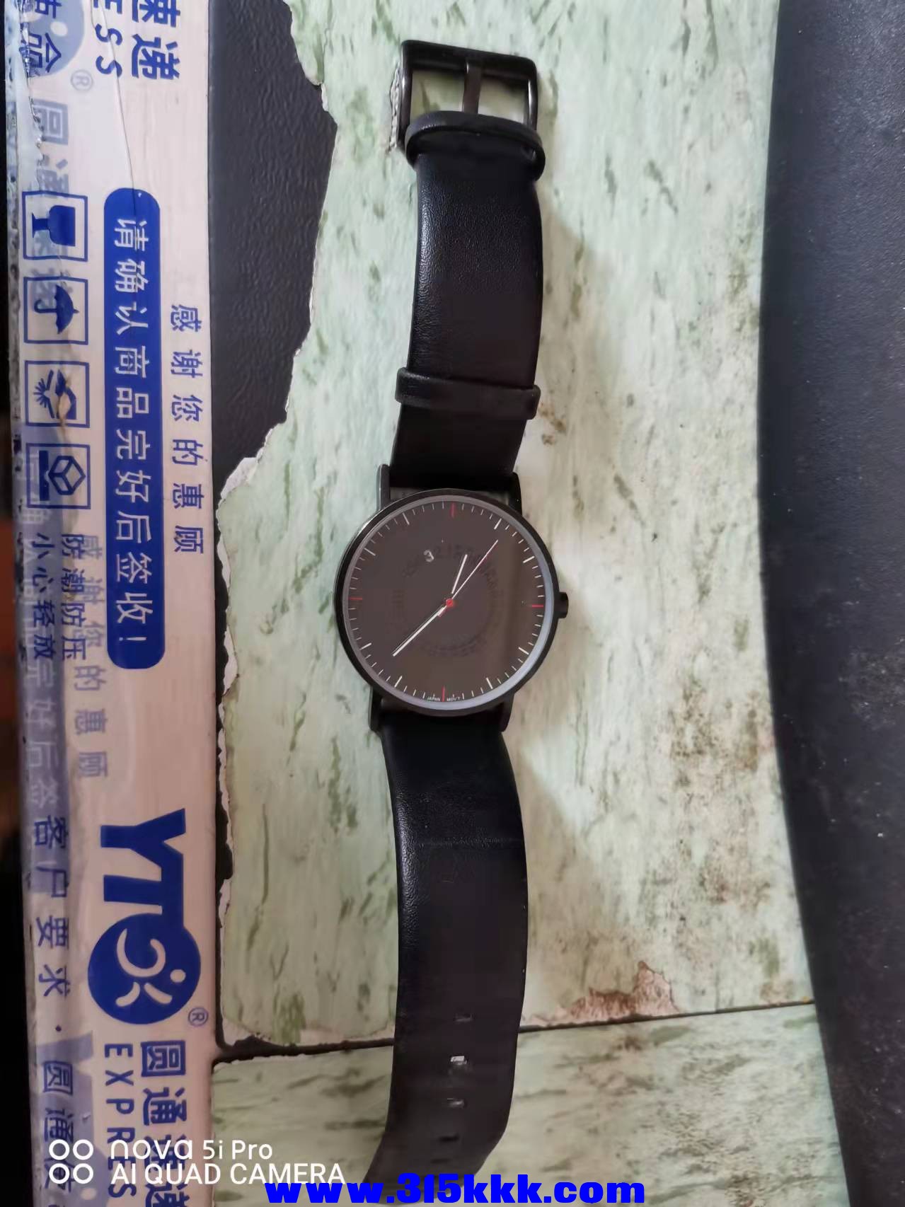 微信图片_2022022412033520.jpg