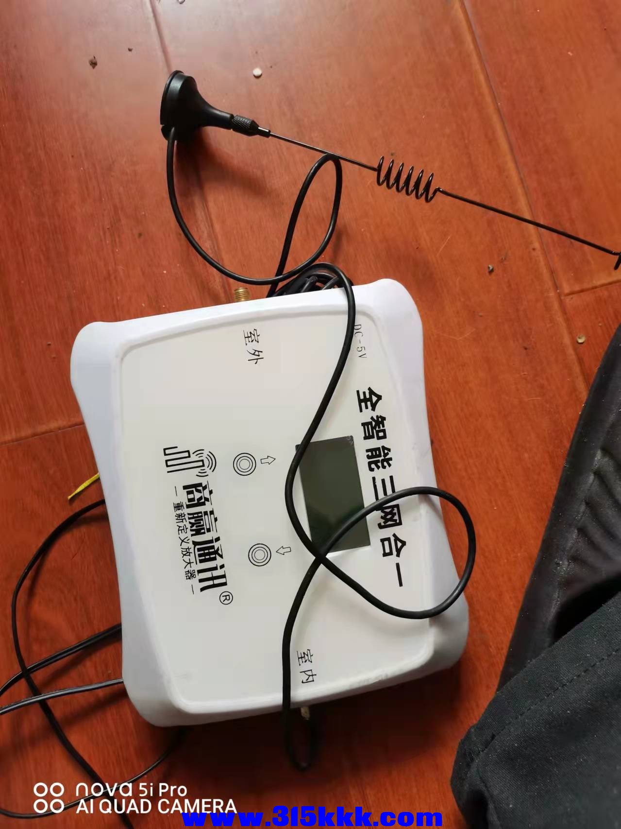 微信图片_2022022811182212.jpg