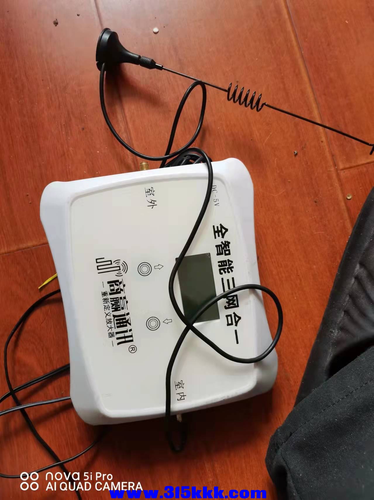 微信图片_2022022811182213.jpg