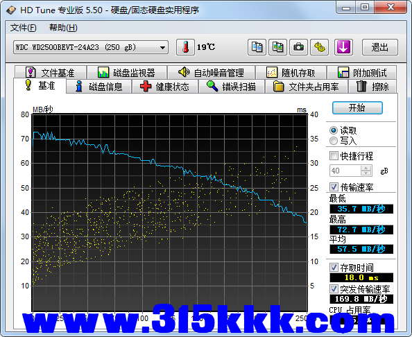 b3 (1).png
