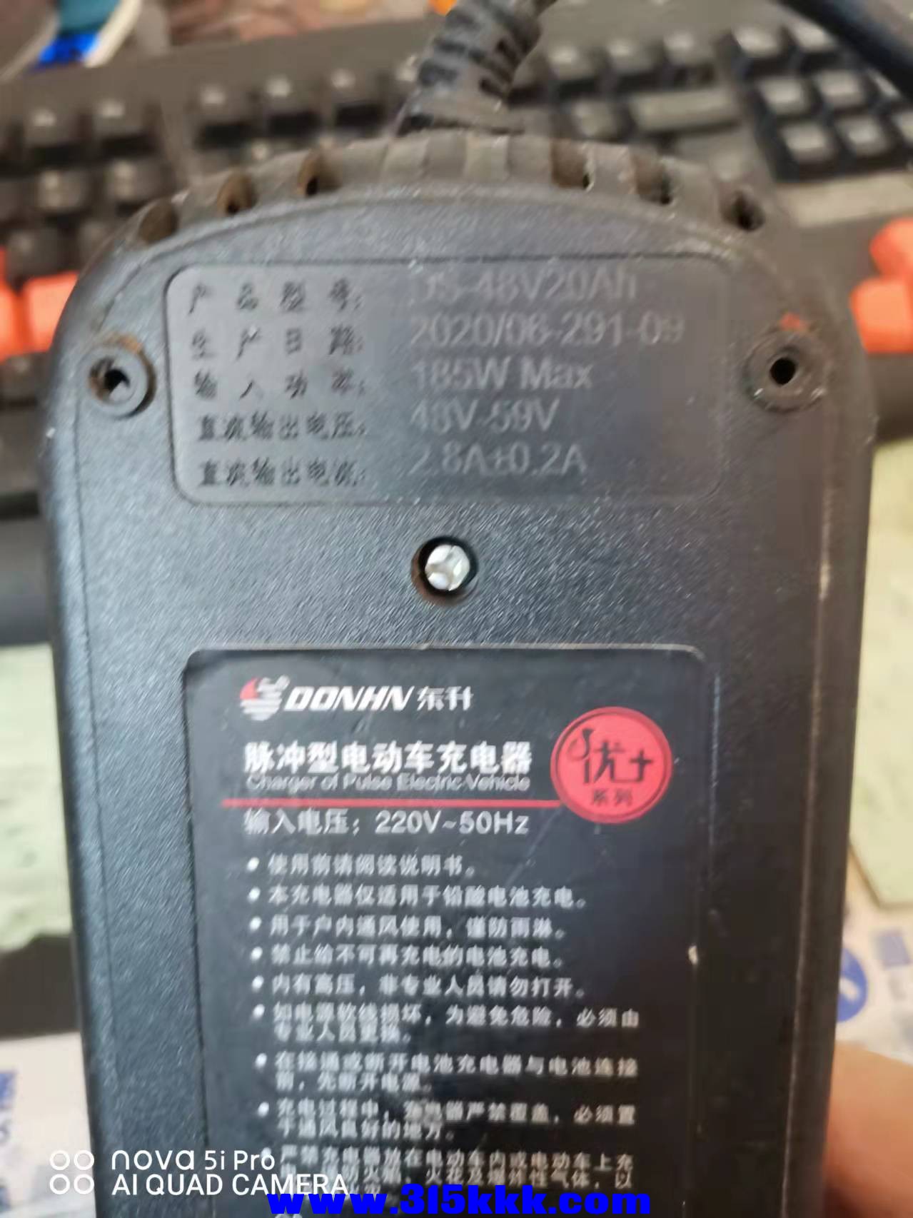 微信图片_20220301094456.jpg