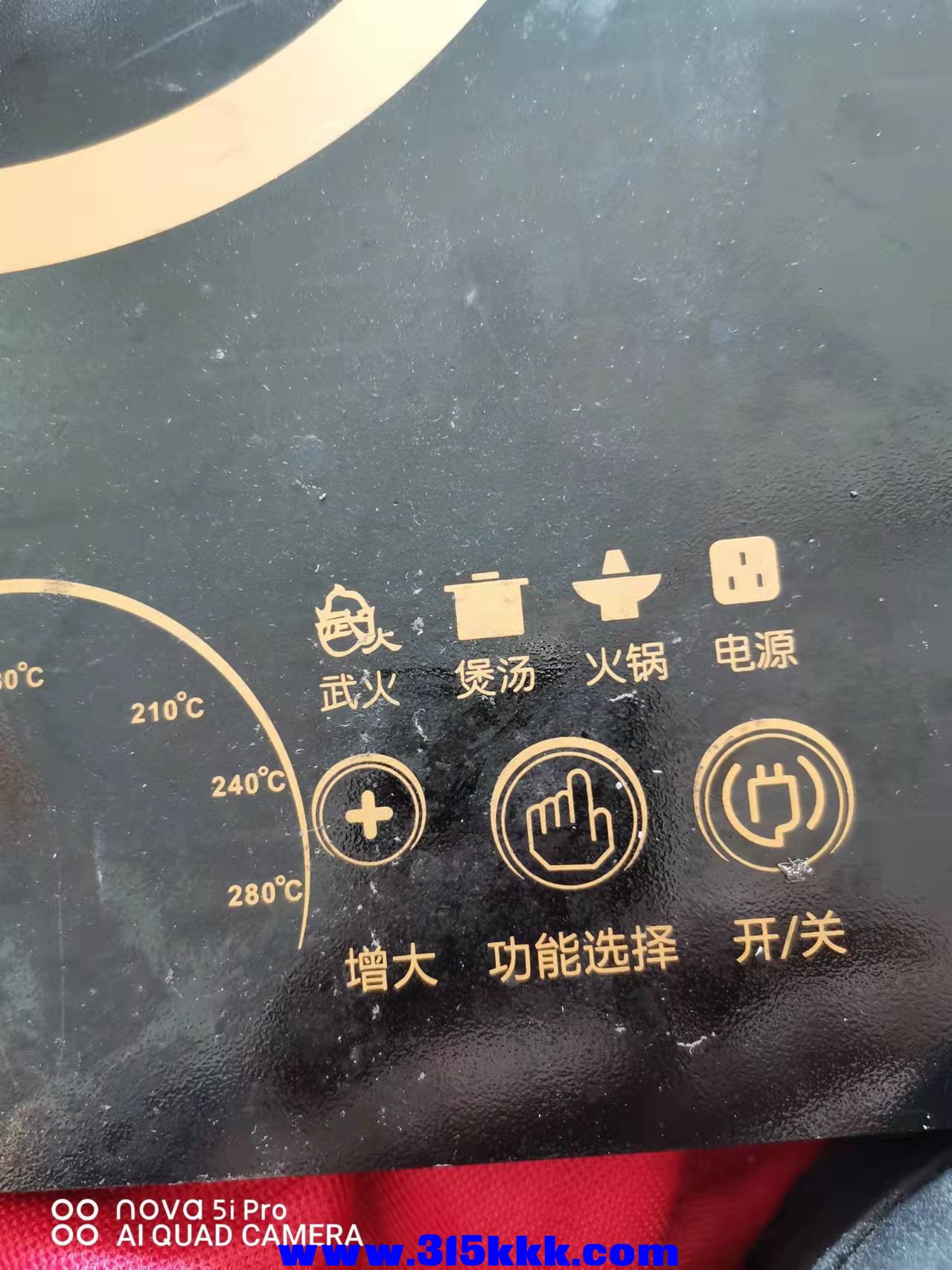 微信图片_202203031103275.jpg