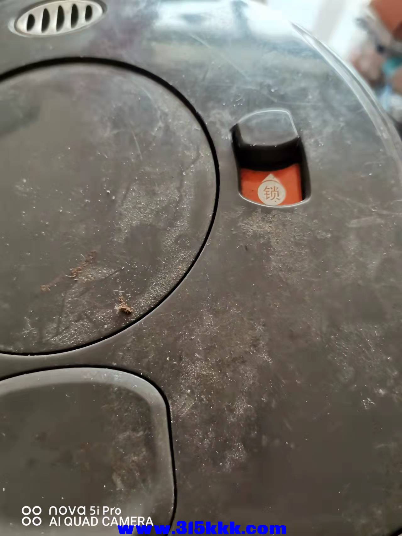微信图片_2022030311032720.jpg