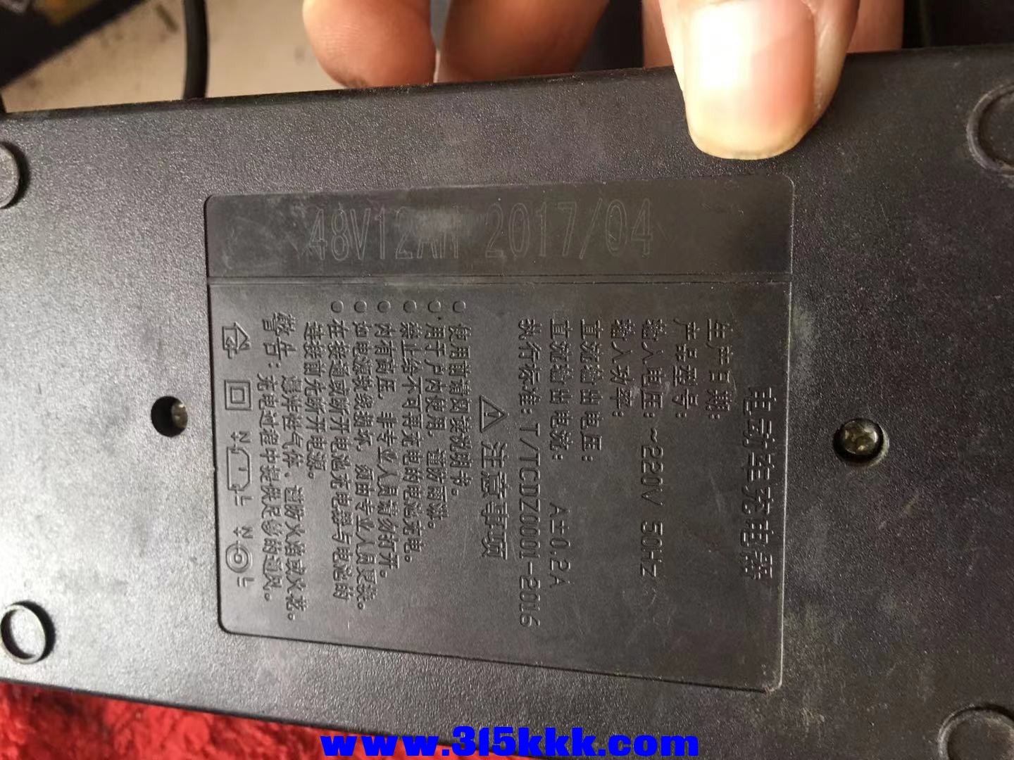 微信图片_2022030311042311.jpg