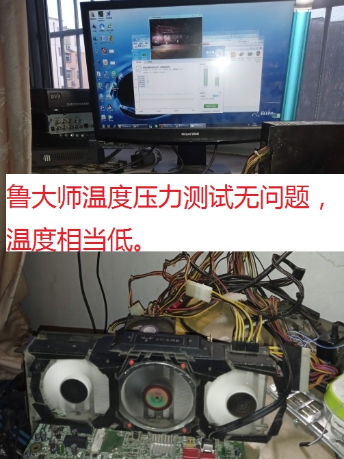 e5.jpg
