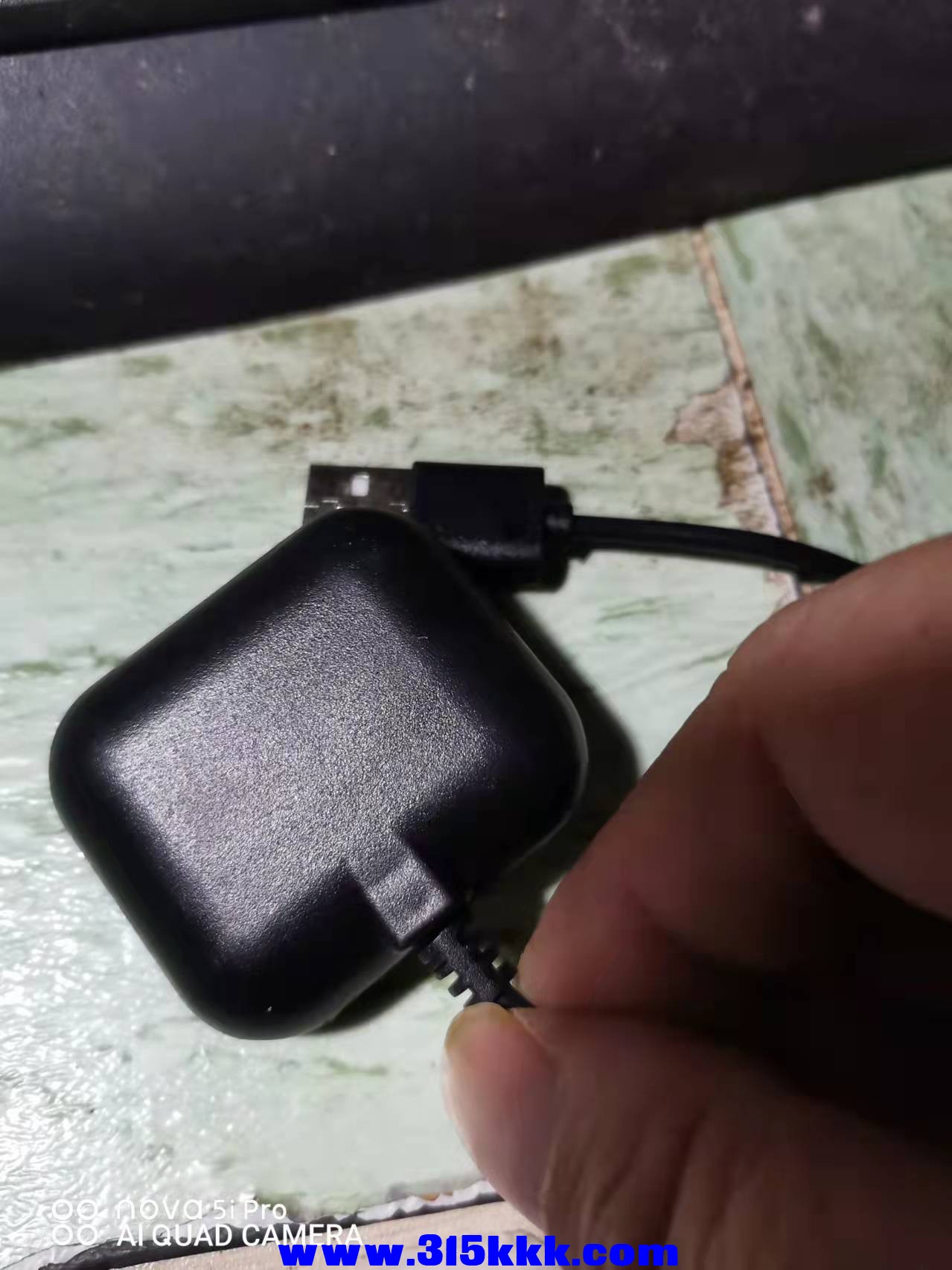 微信图片_202203040058073.jpg