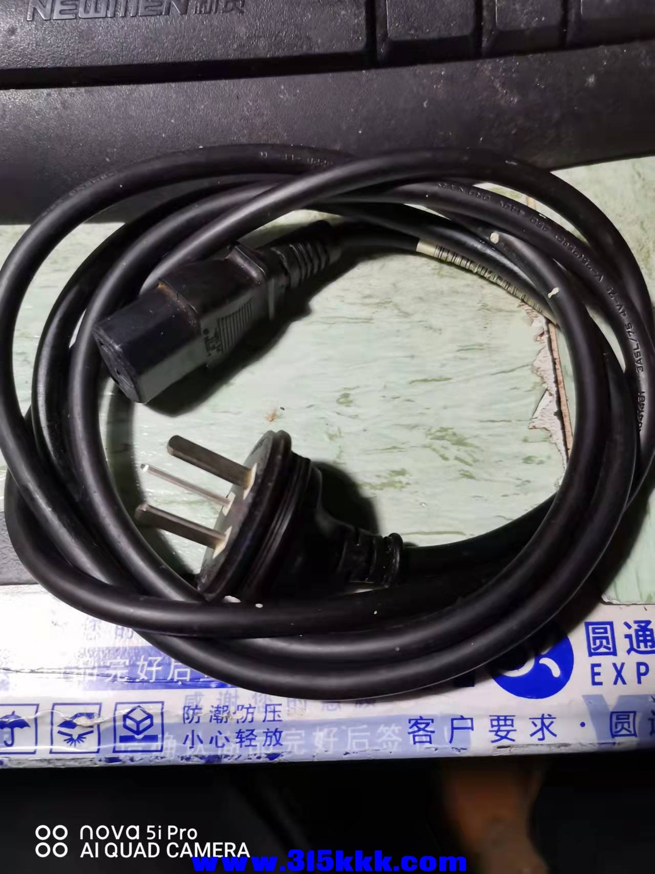 微信图片_202203040058072.jpg