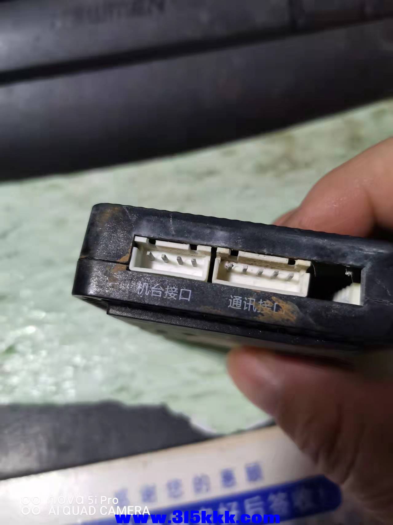 微信图片_202203040058076.jpg