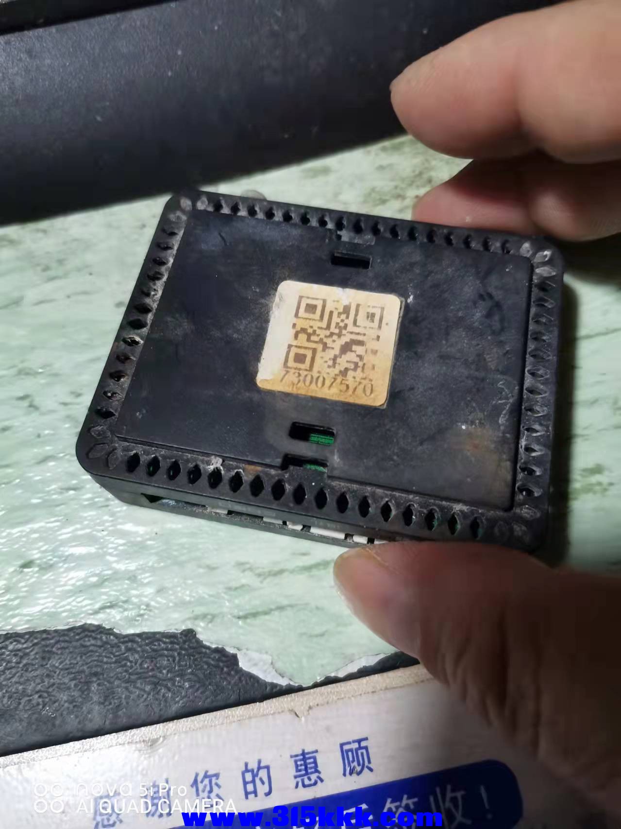 微信图片_202203040058075.jpg