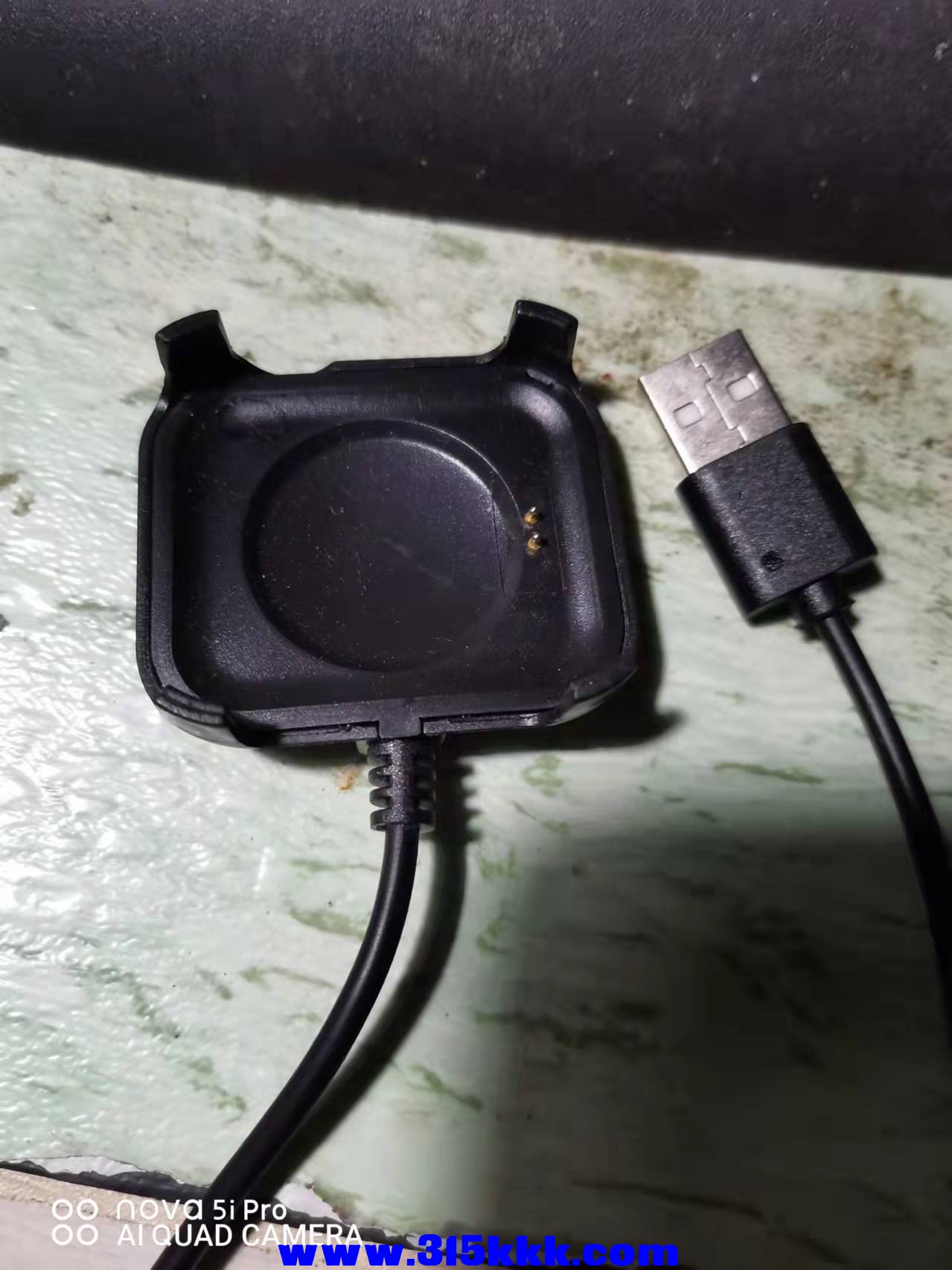 微信图片_202203040058074.jpg
