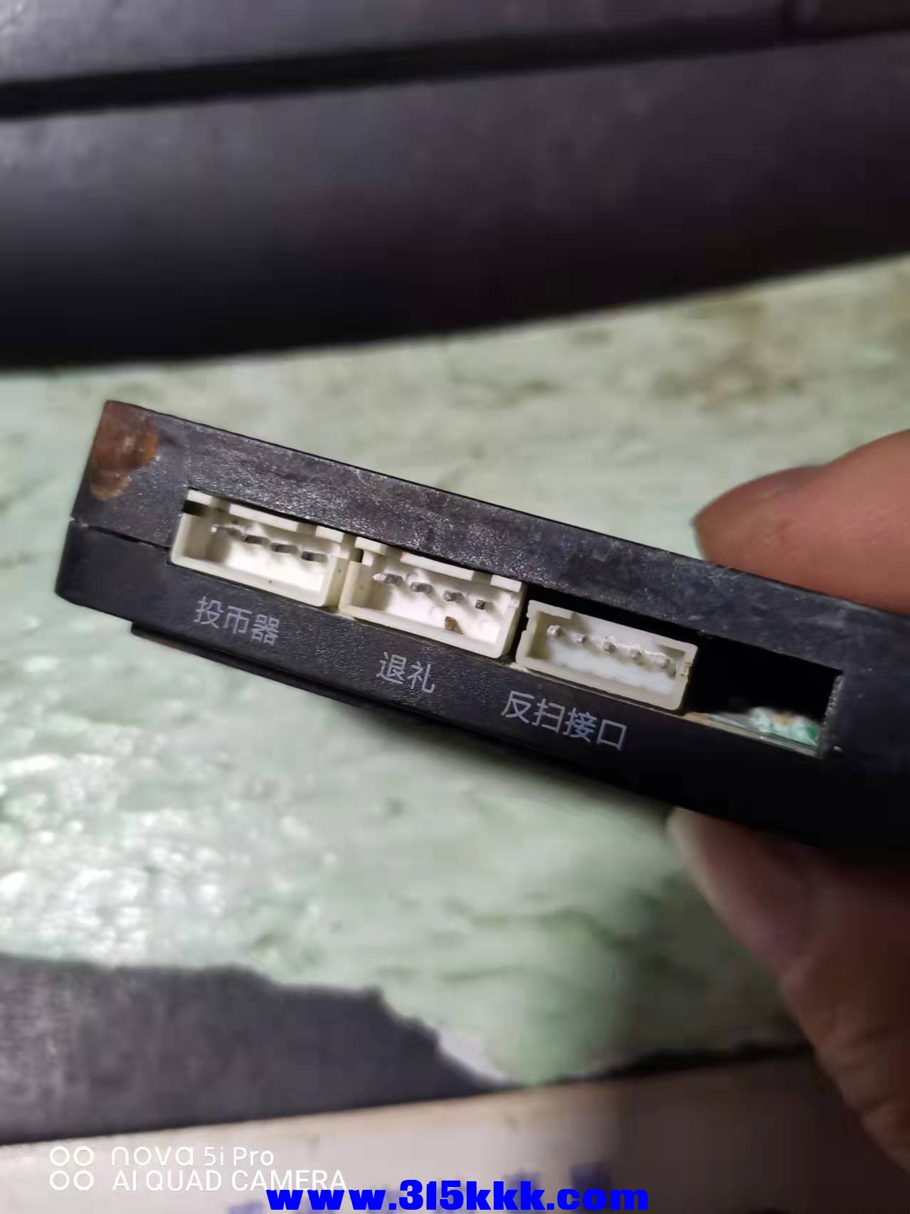 微信图片_202203040058077.jpg