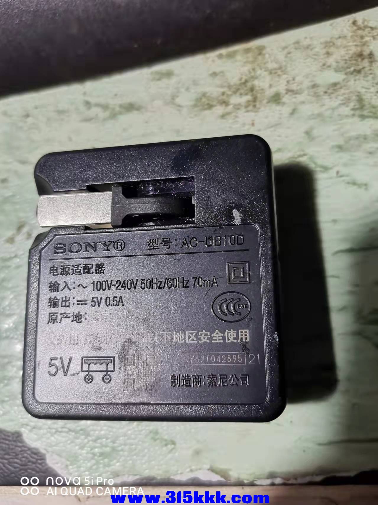 微信图片_202203040058079.jpg