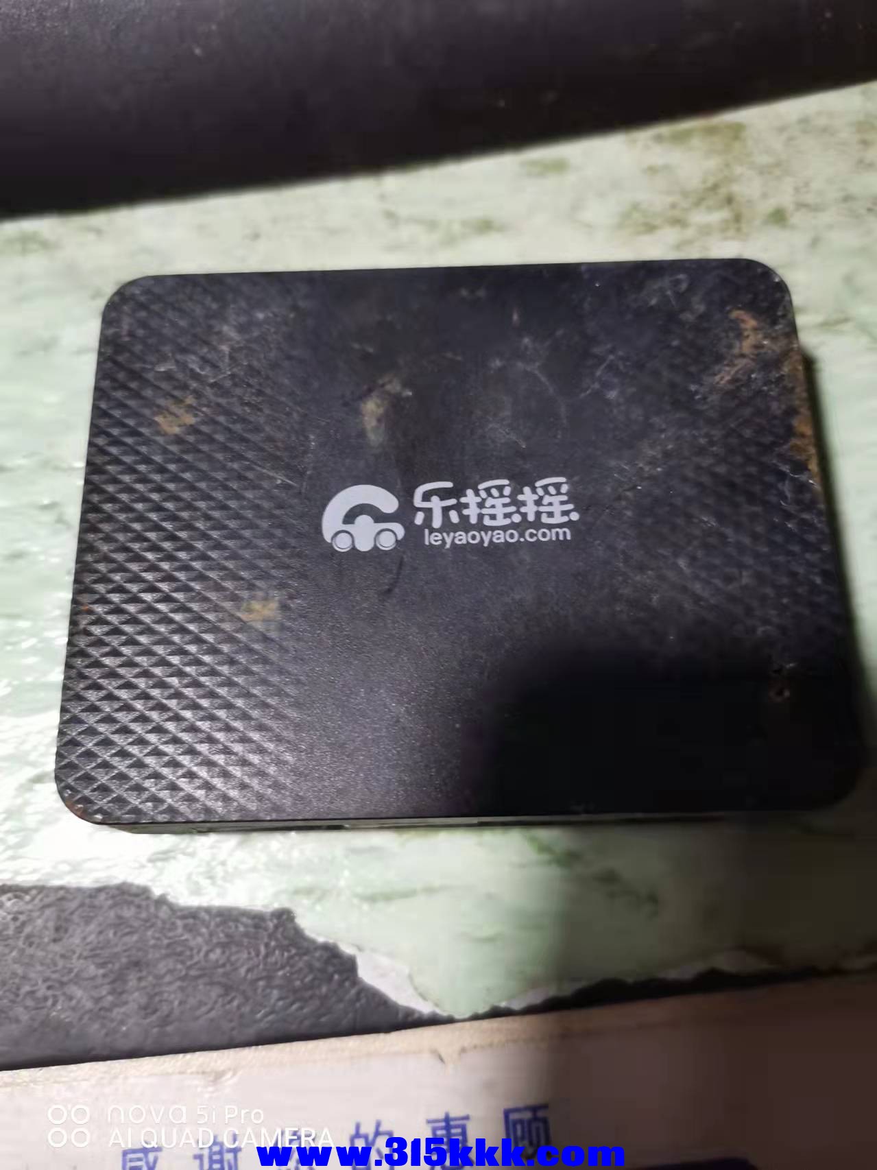 微信图片_202203040058078.jpg