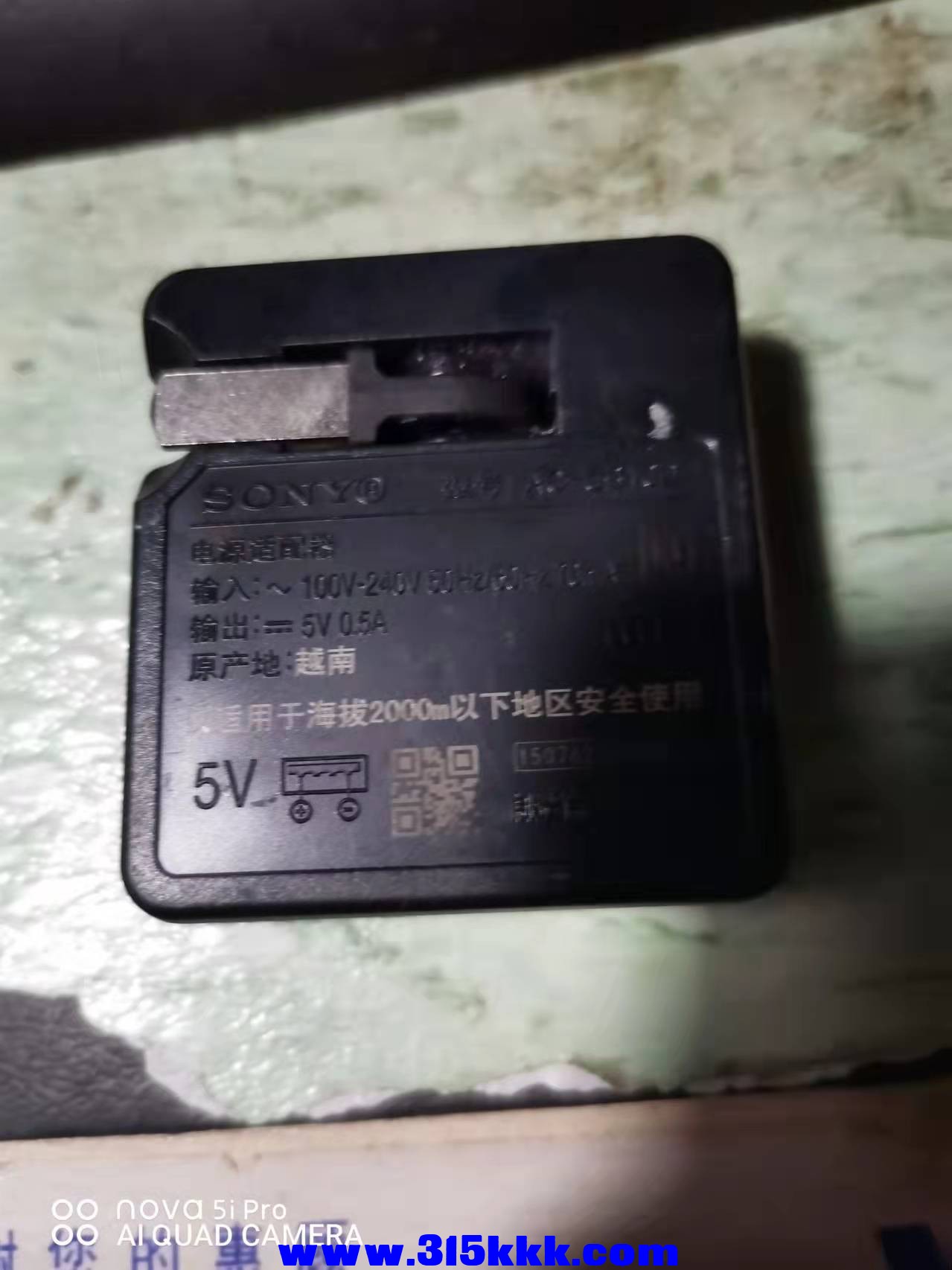 微信图片_2022030400580711.jpg