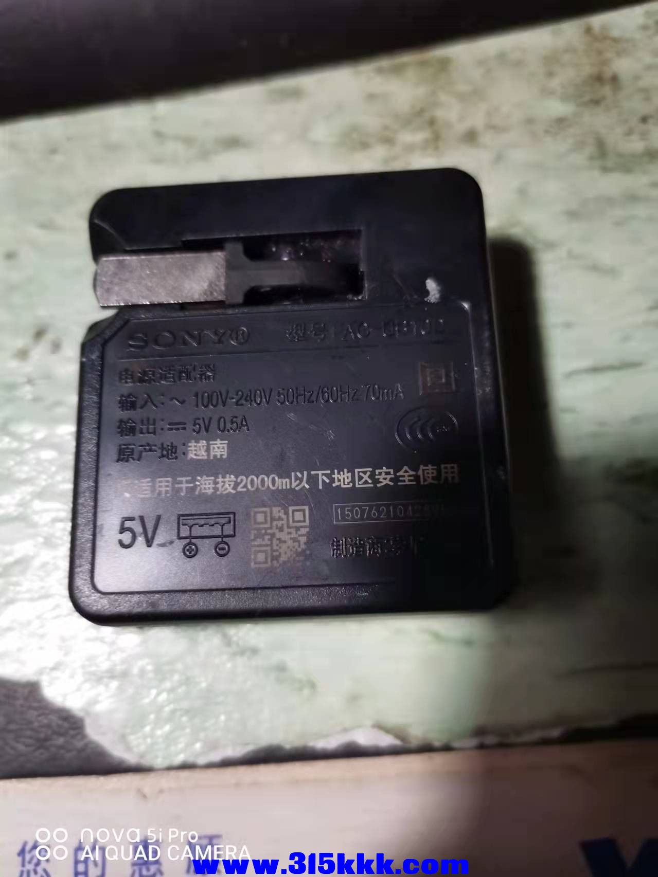 微信图片_2022030400580710.jpg