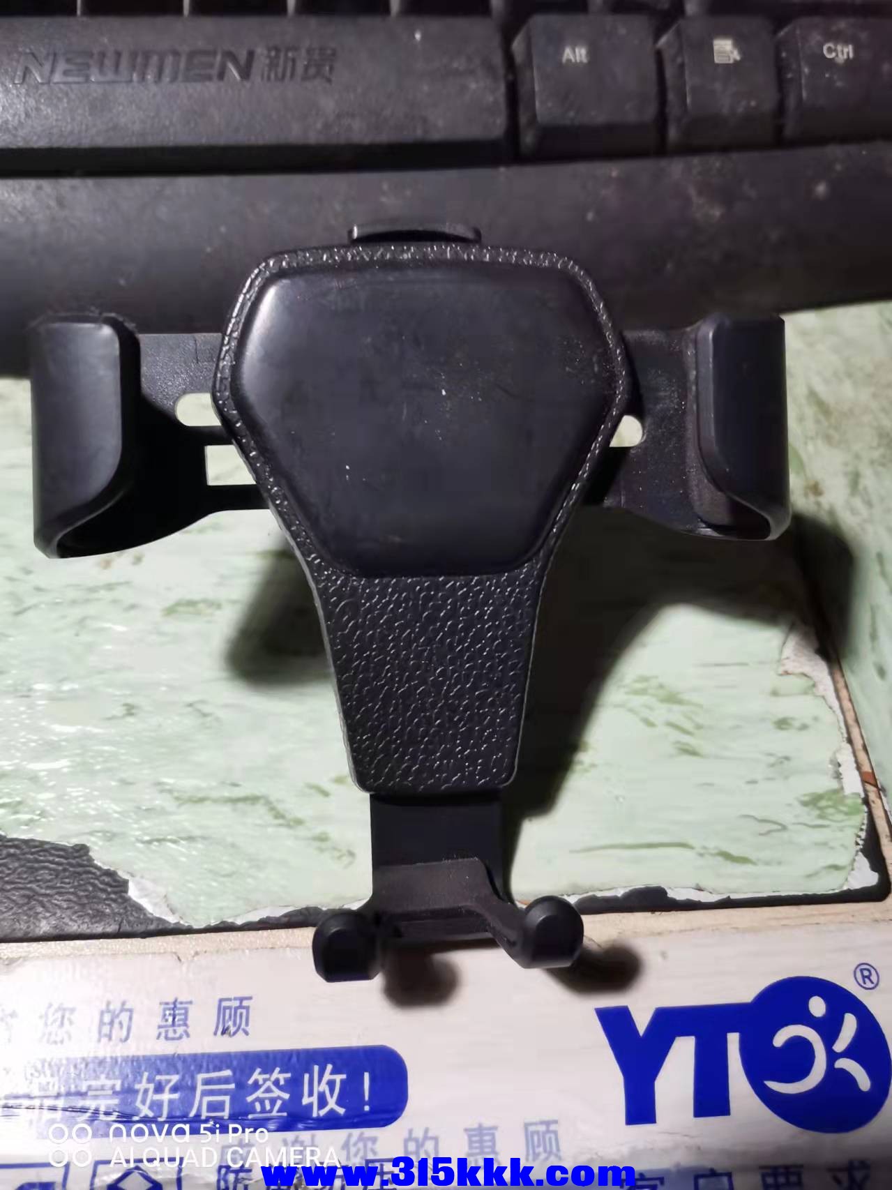 微信图片_2022030400580719.jpg