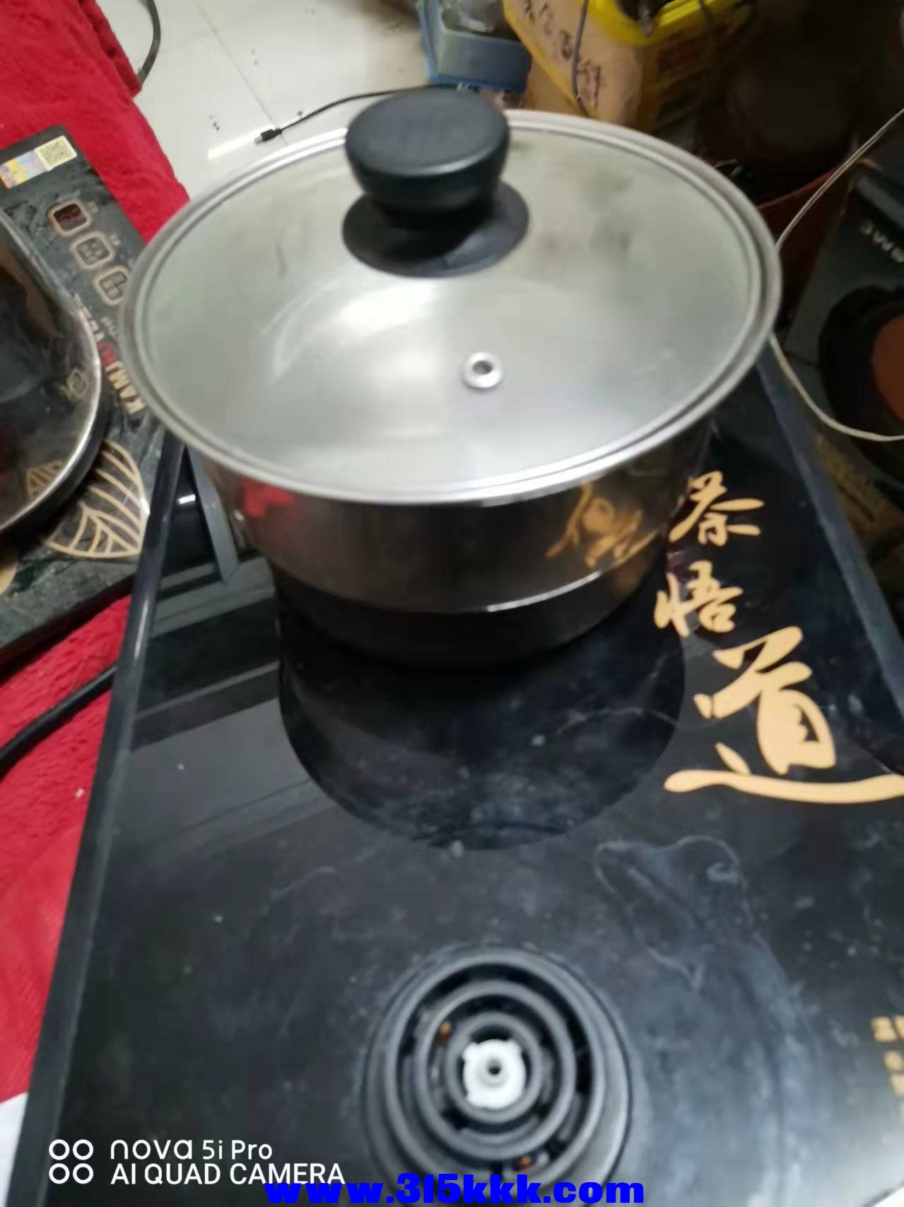 微信图片_20220304200952.jpg