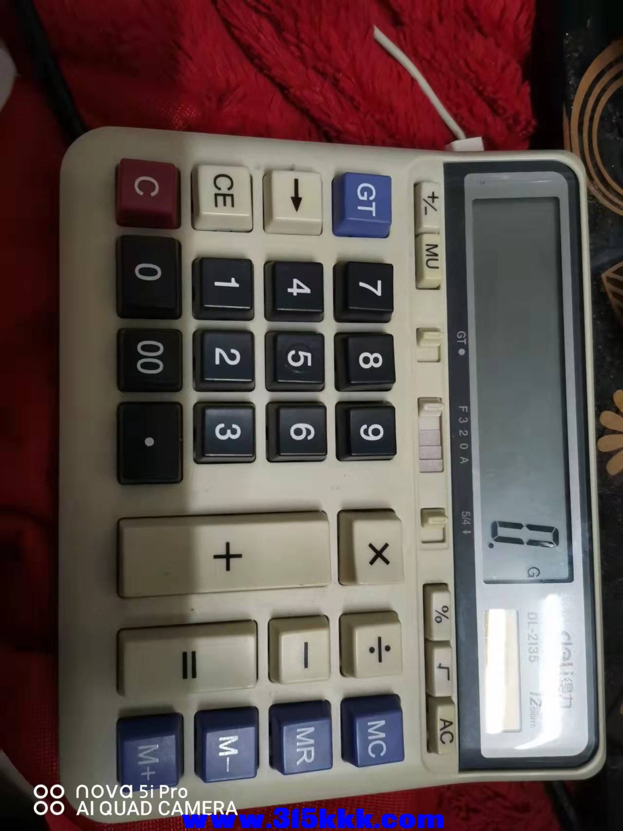 微信图片_20220304200953.jpg