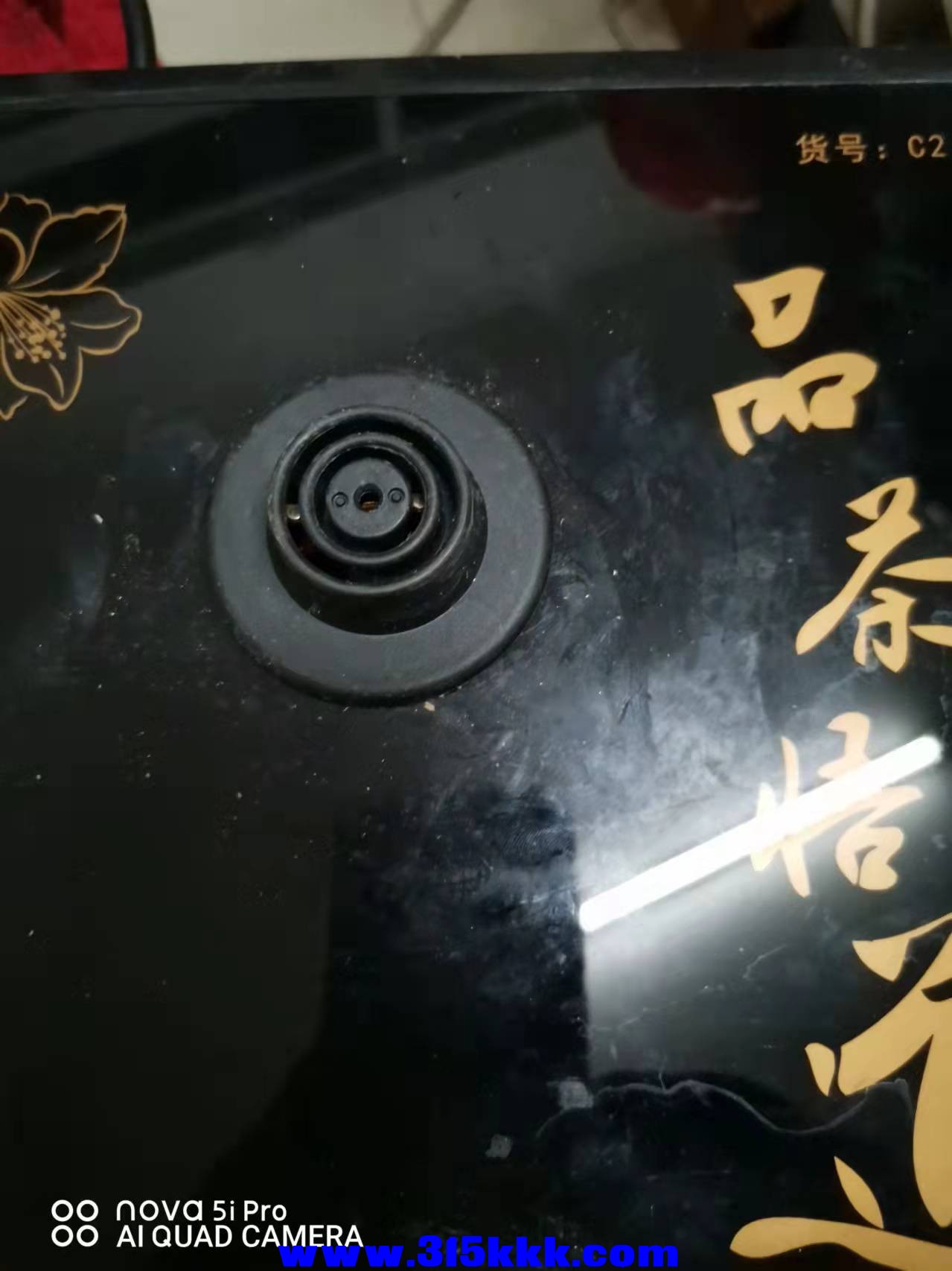 微信图片_202203042009524.jpg