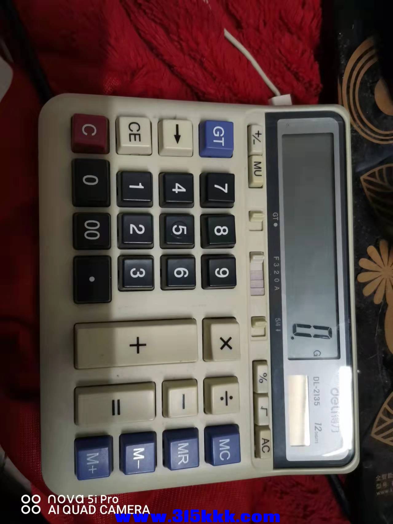 微信图片_202203042009531.jpg