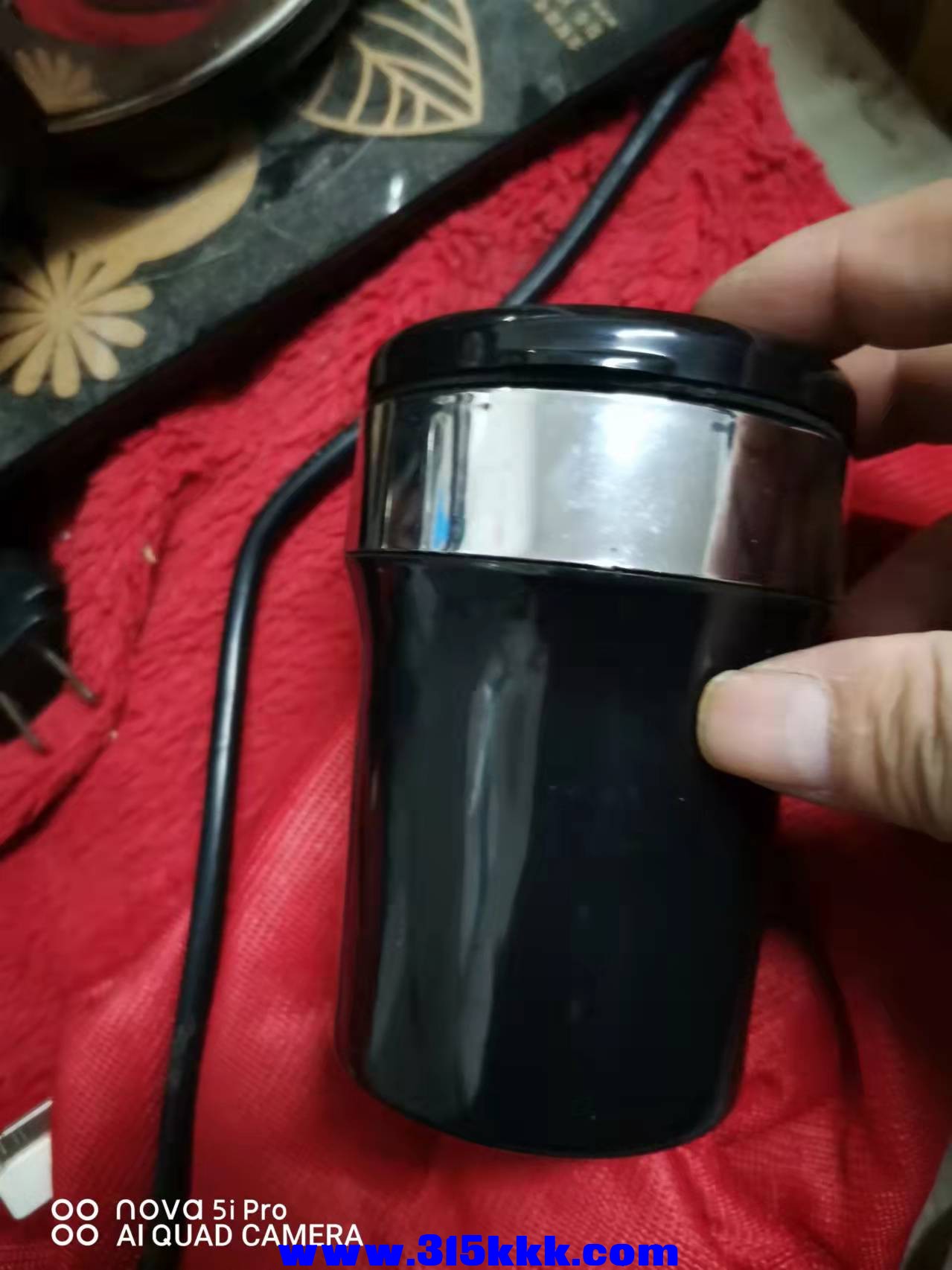 微信图片_2022030420095211.jpg