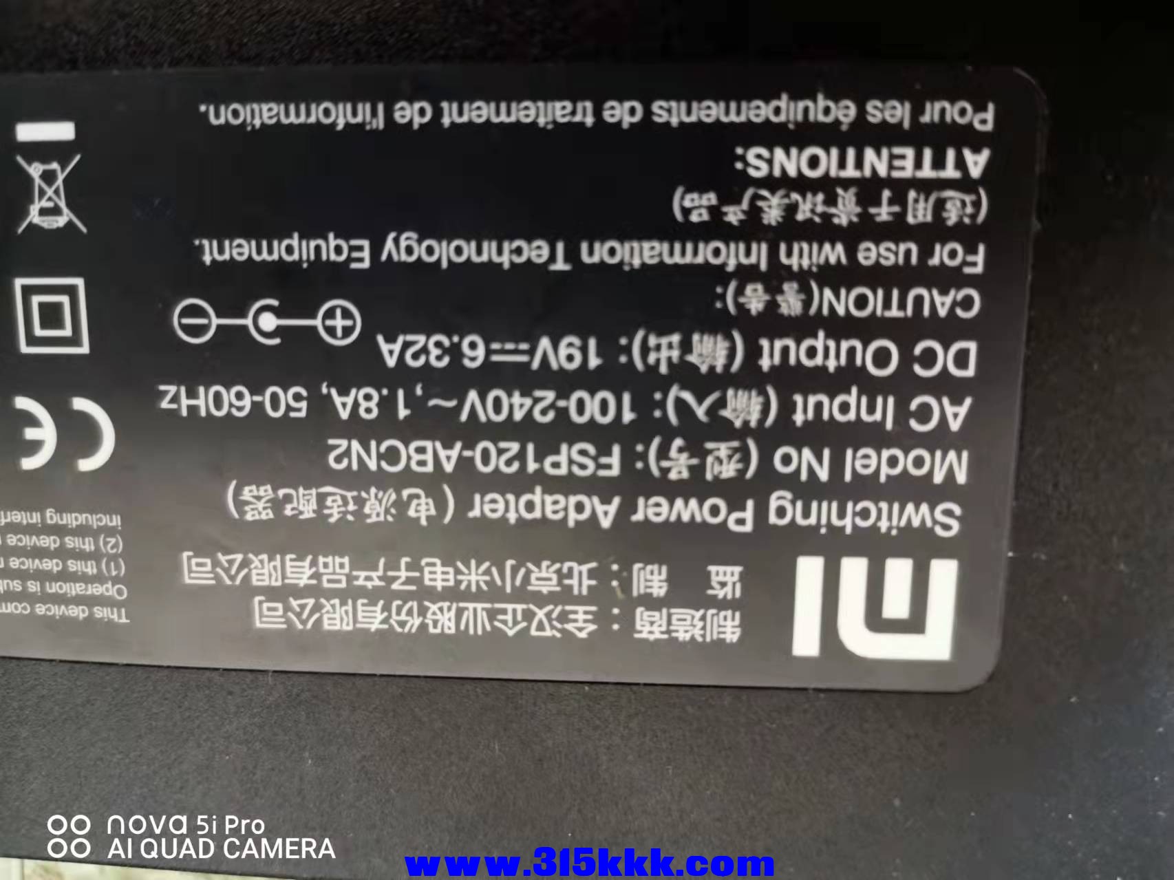微信图片_202203061053261.jpg
