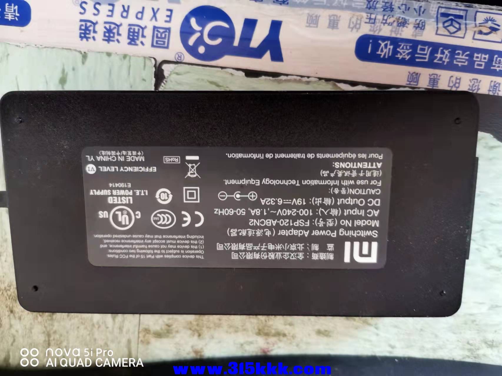 微信图片_202203061053262.jpg