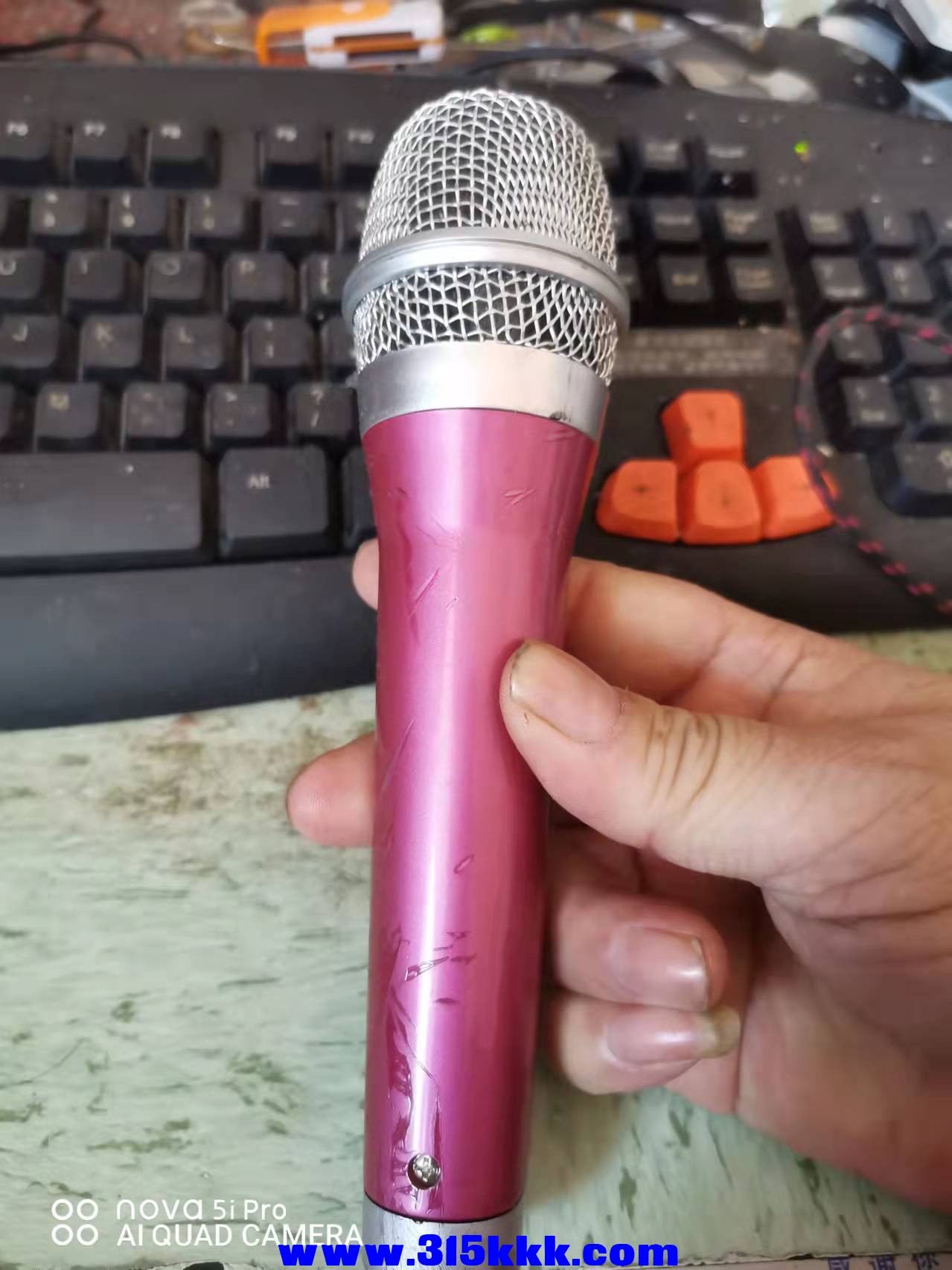 微信图片_2022030610532611.jpg